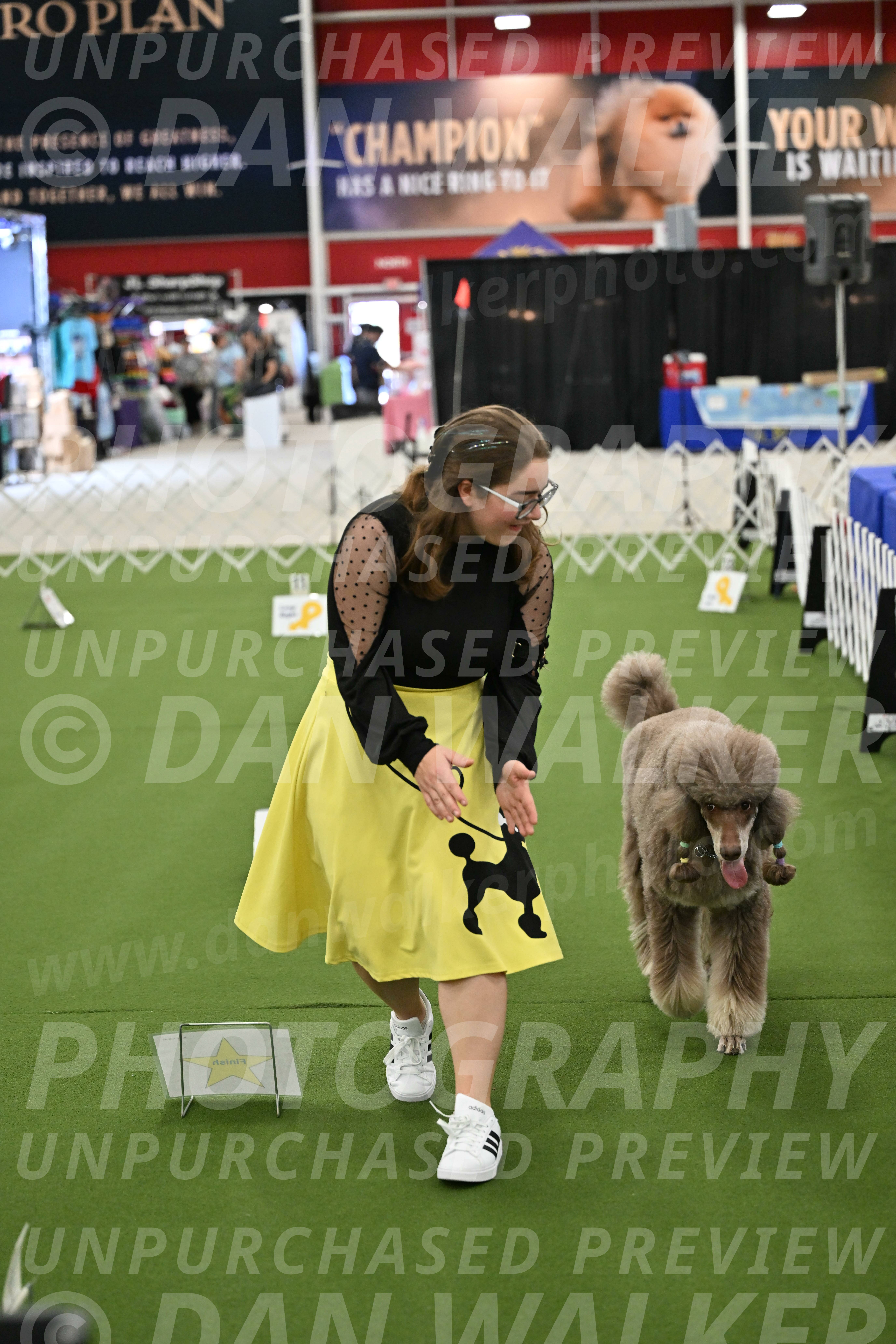 Ring-4-Morning-Rally_0649