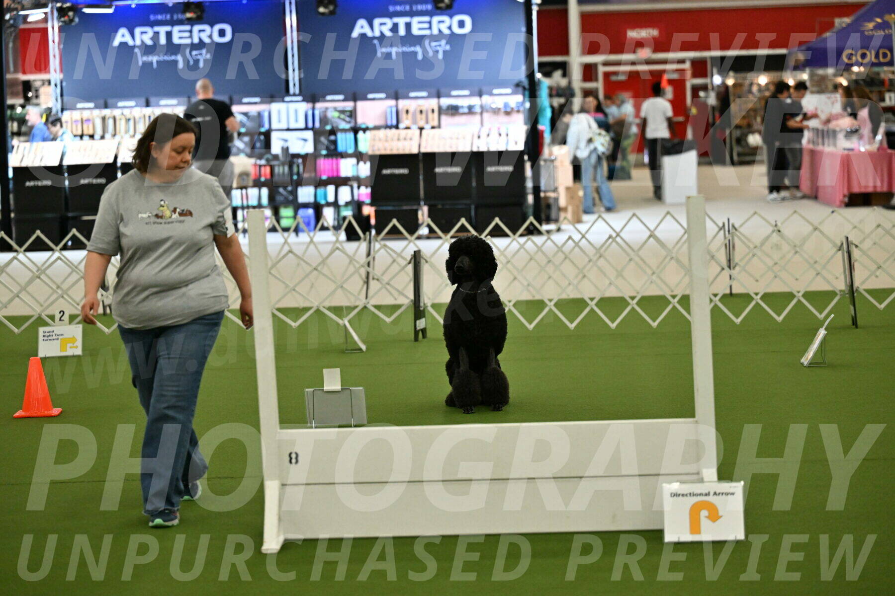 Ring-4-Morning-Rally_0690