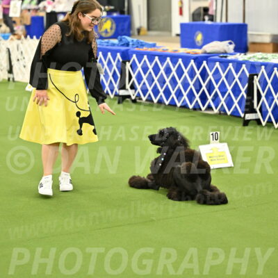 Ring-4-Morning-Rally_0721