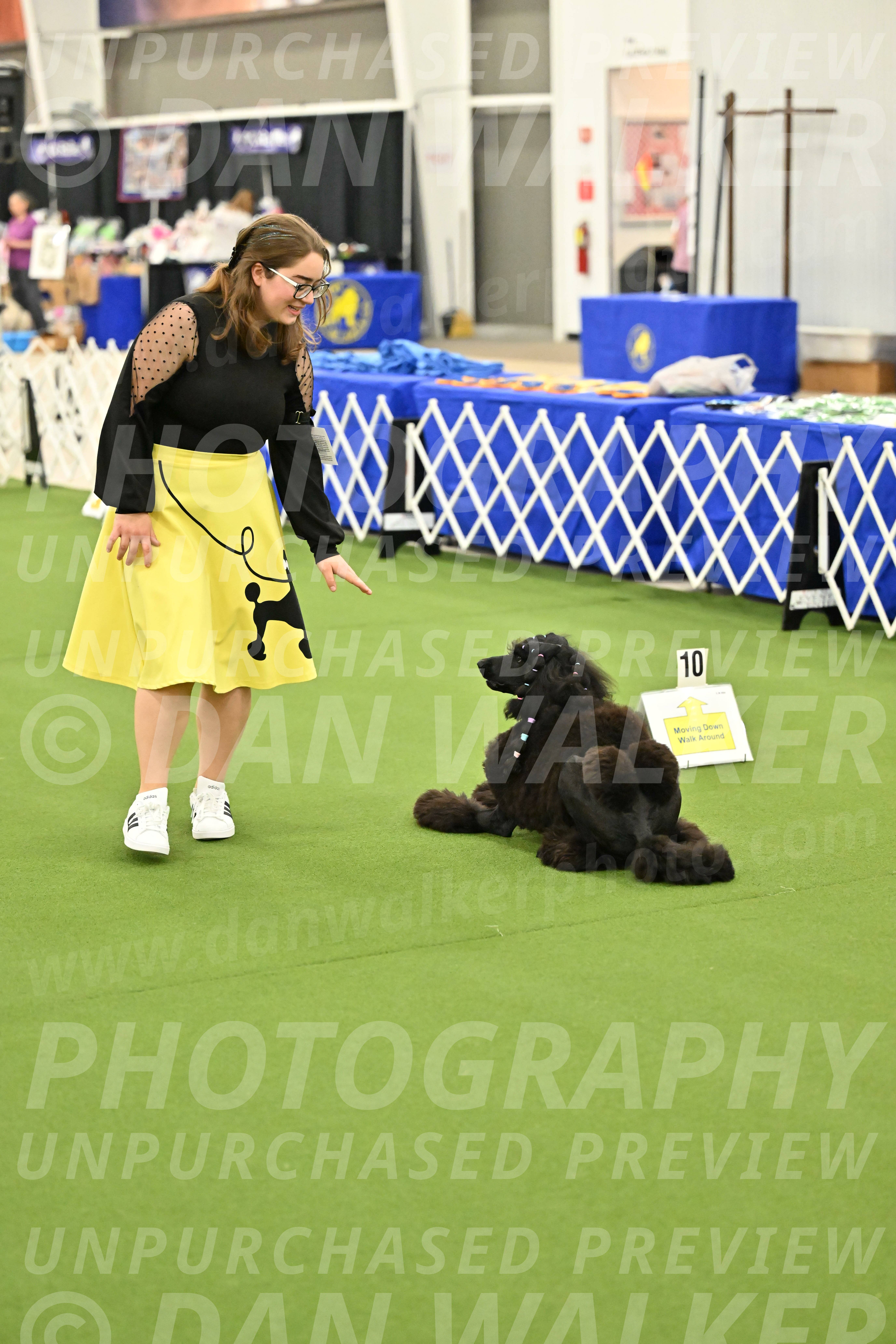 Ring-4-Morning-Rally_0721