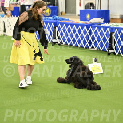 Ring-4-Morning-Rally_0722