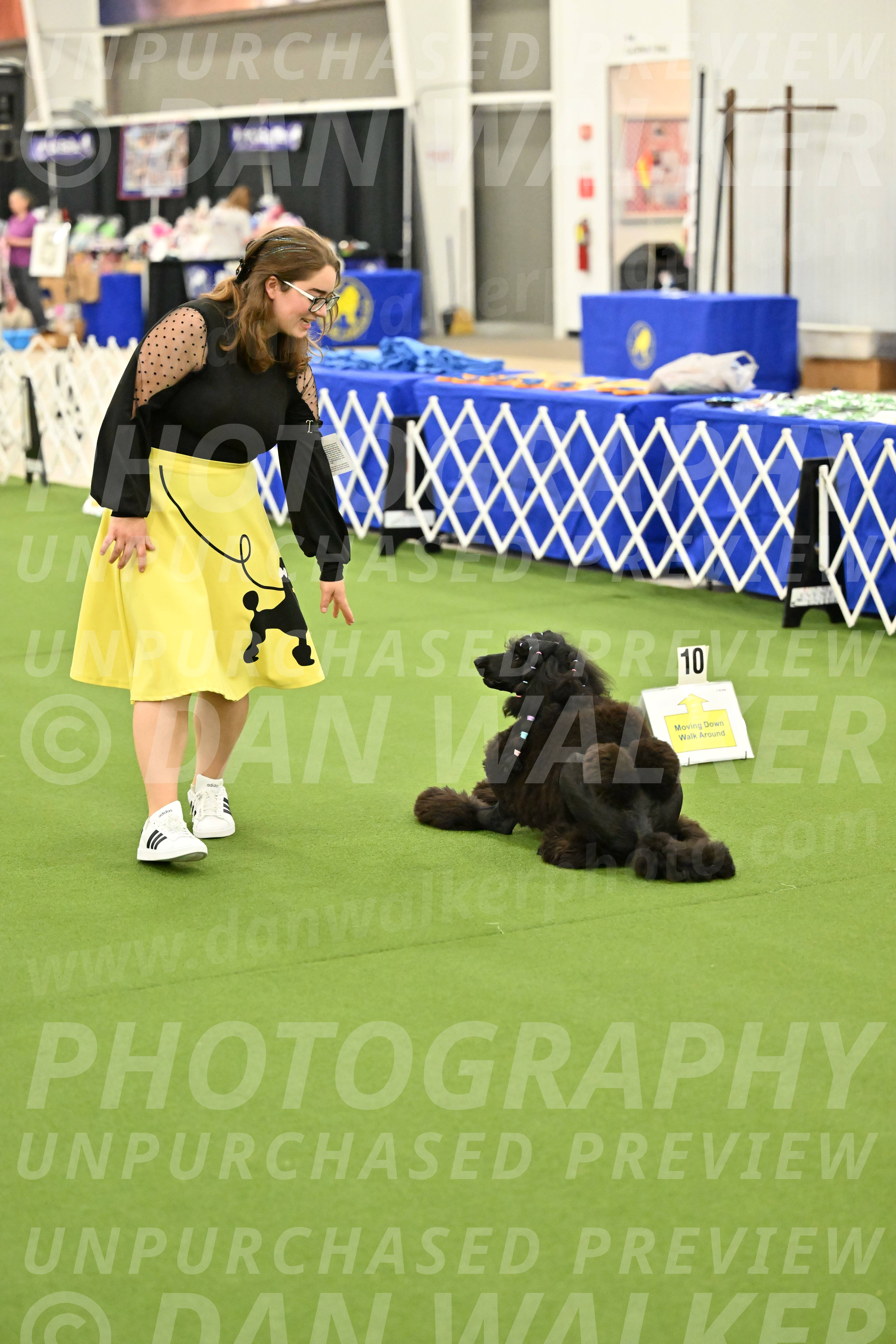 Ring-4-Morning-Rally_0722