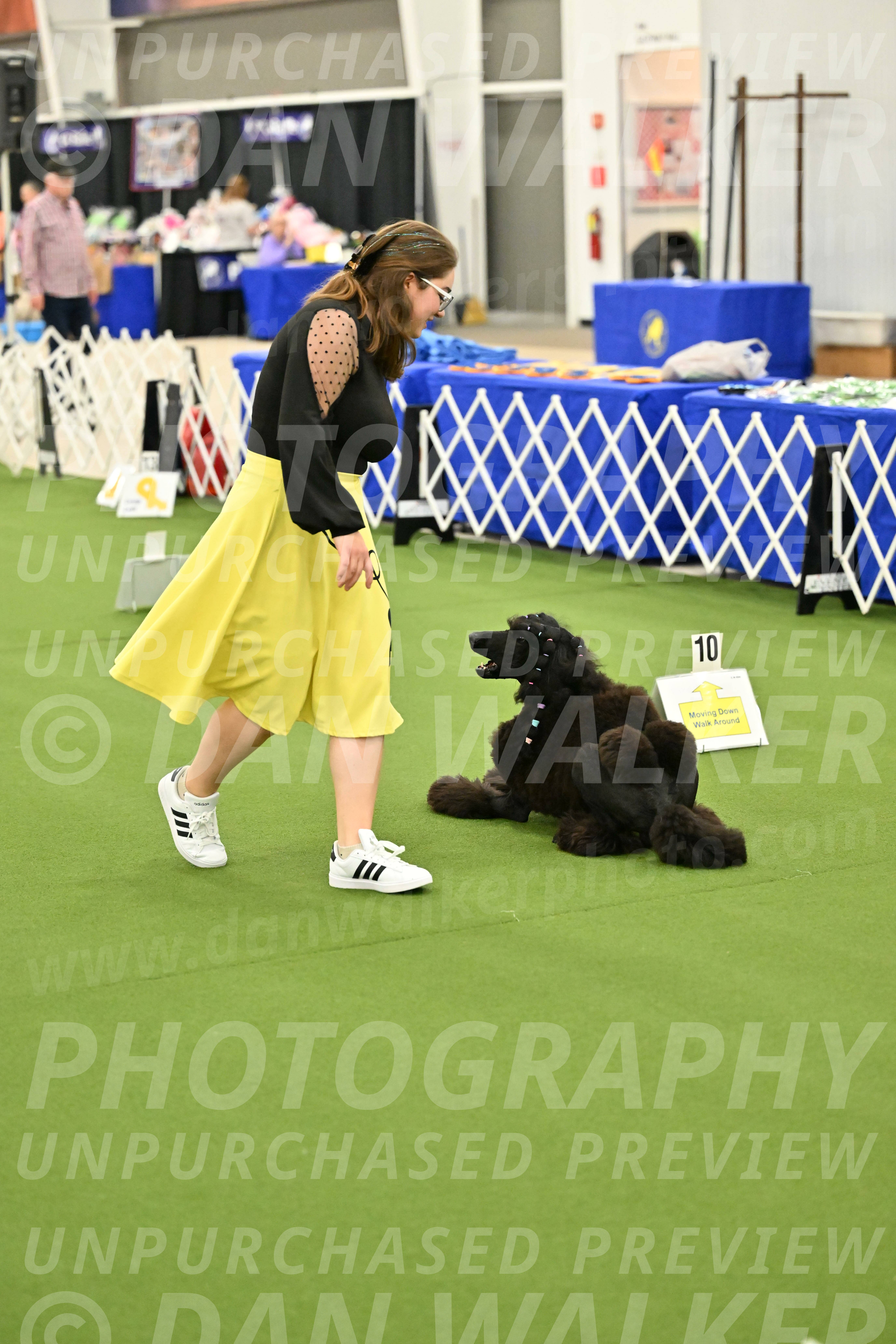 Ring-4-Morning-Rally_0724