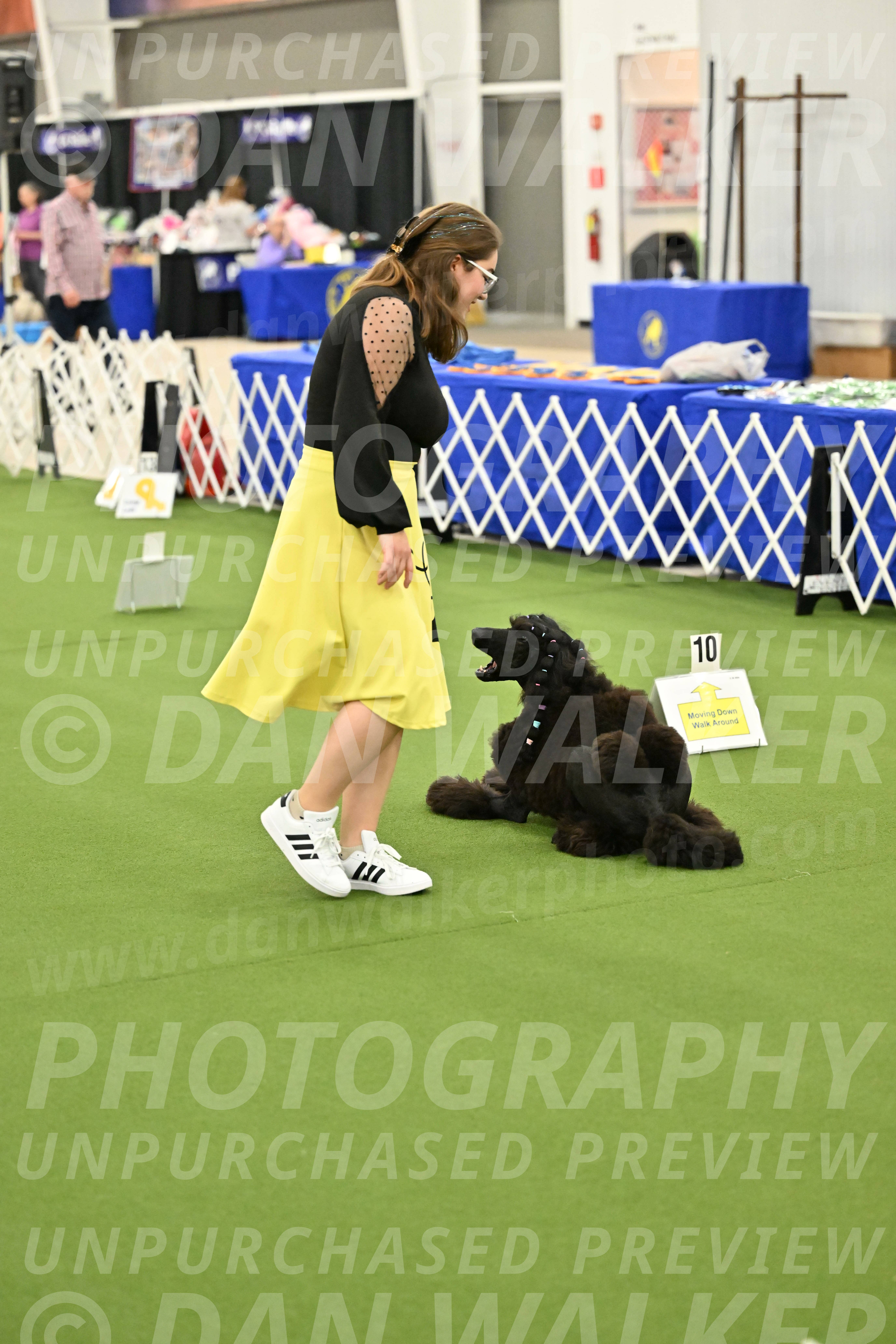 Ring-4-Morning-Rally_0725