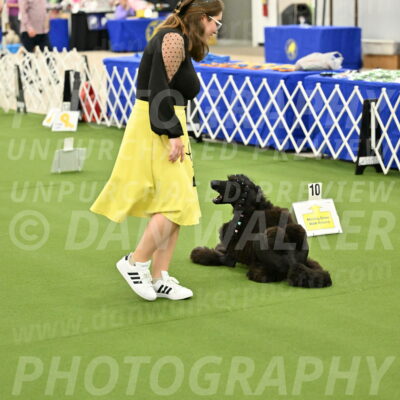 Ring-4-Morning-Rally_0725