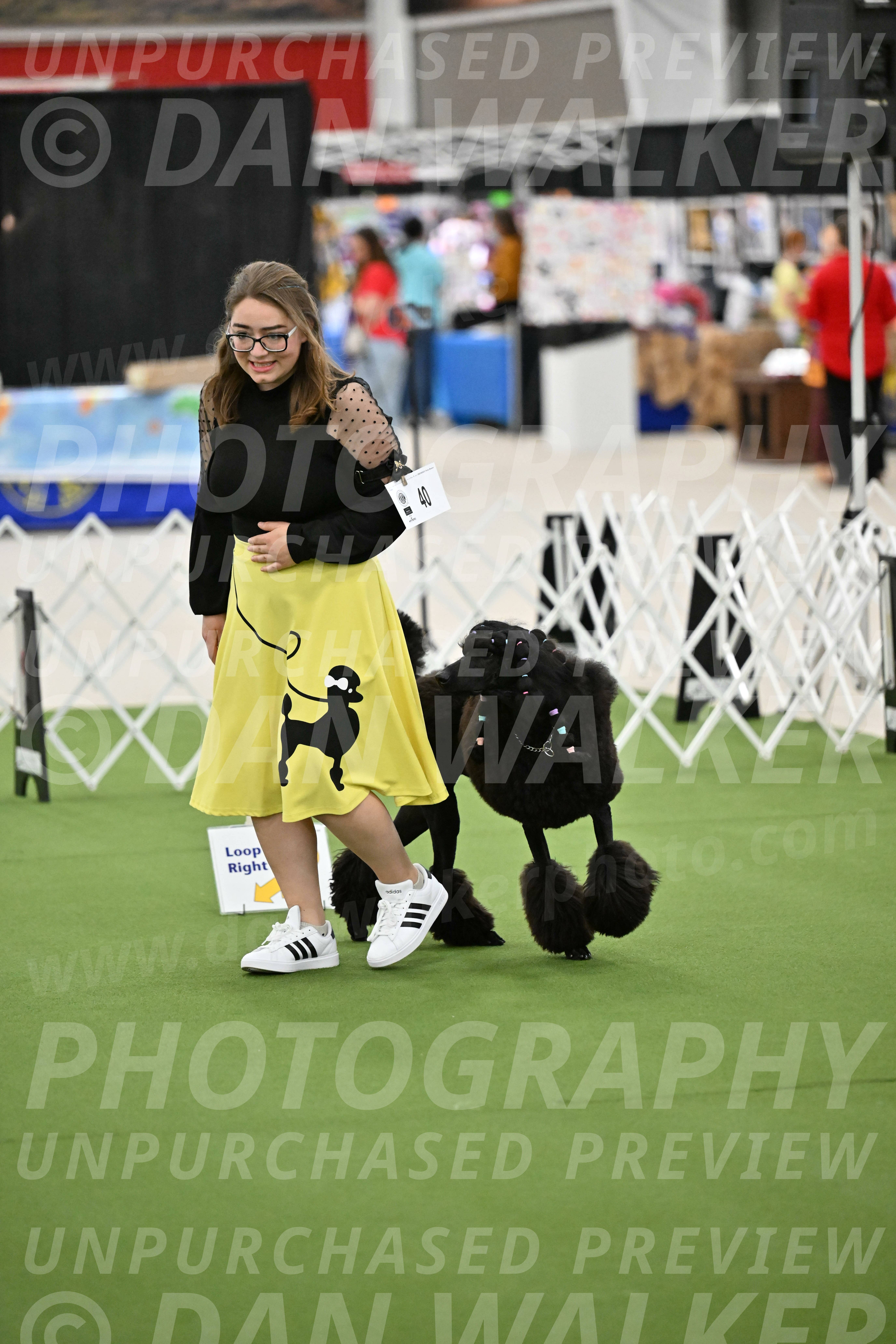 Ring-4-Morning-Rally_0728