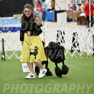 Ring-4-Morning-Rally_0728