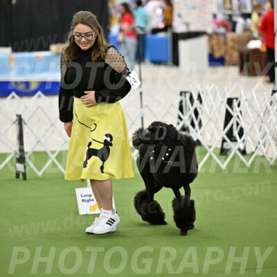 Ring-4-Morning-Rally_0729