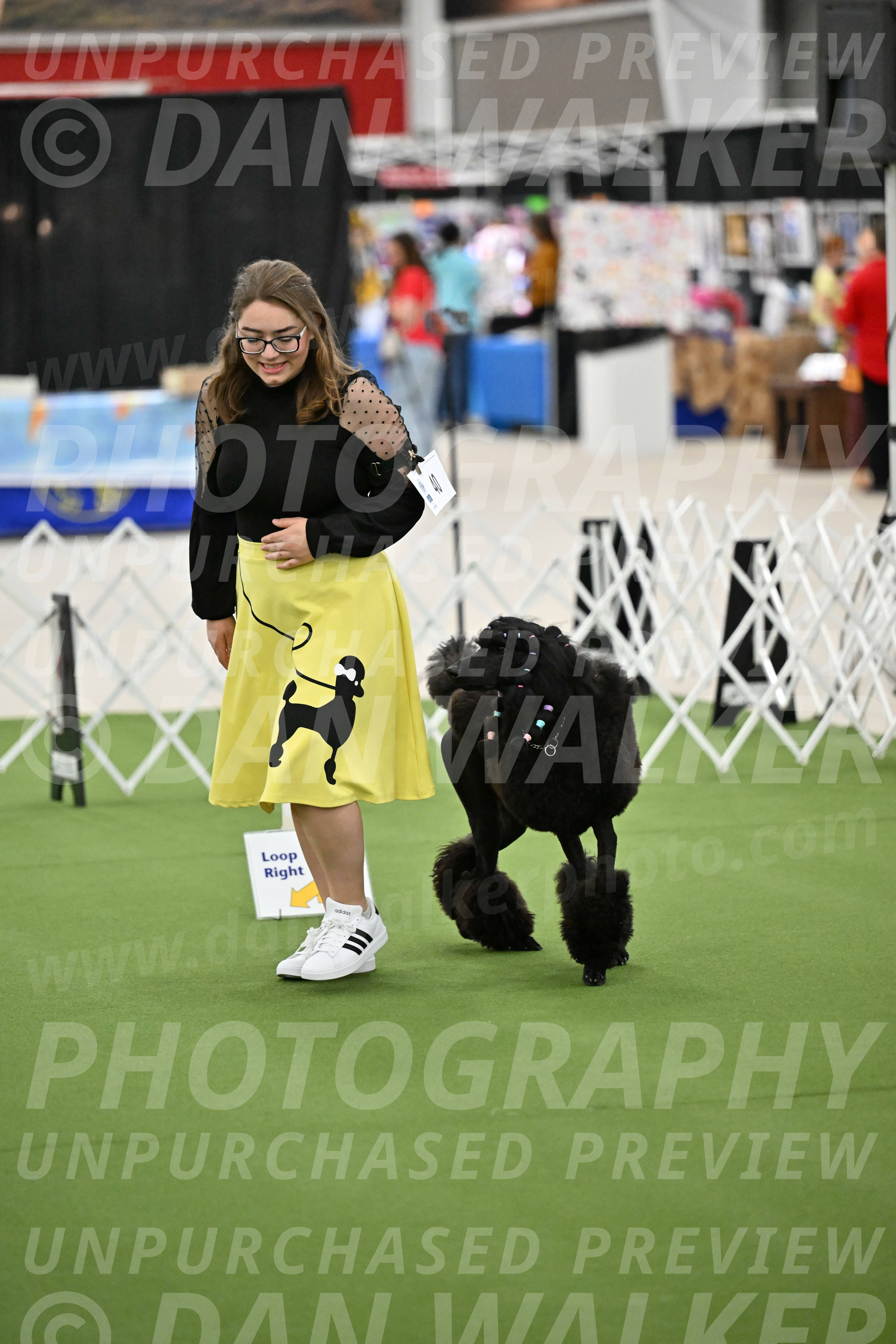 Ring-4-Morning-Rally_0729