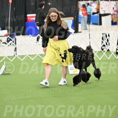 Ring-4-Morning-Rally_0730