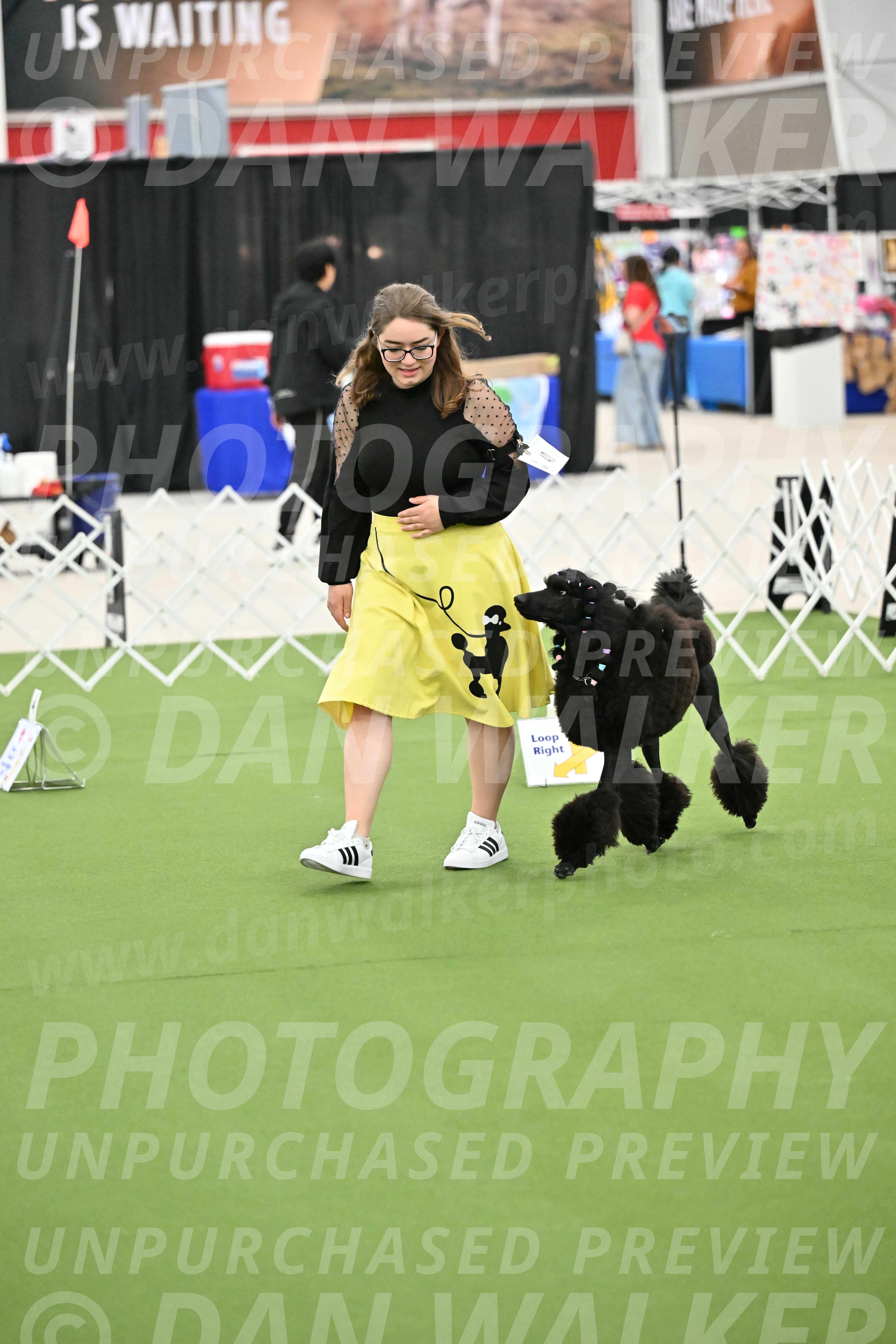 Ring-4-Morning-Rally_0730