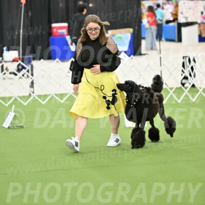 Ring-4-Morning-Rally_0731