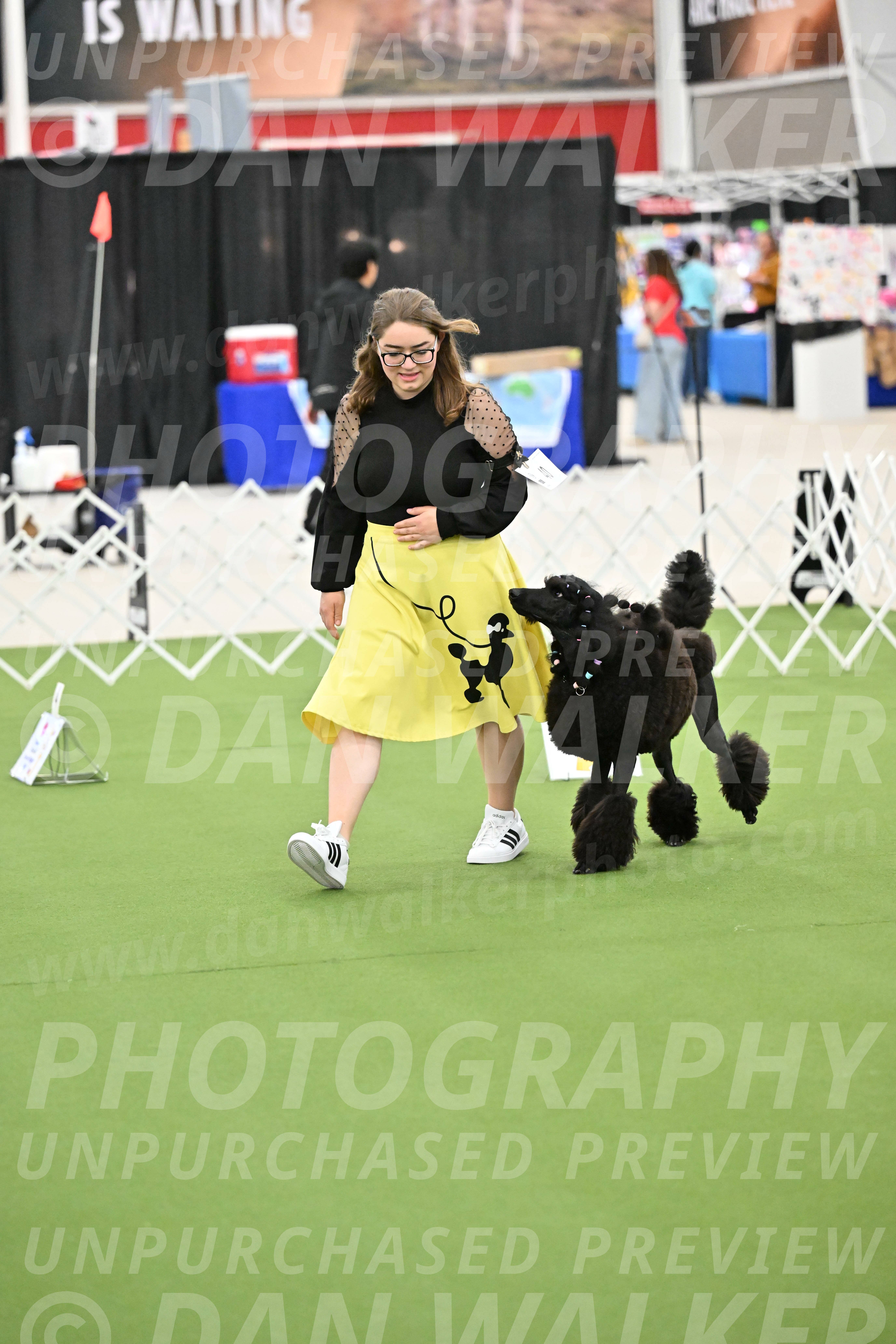 Ring-4-Morning-Rally_0731