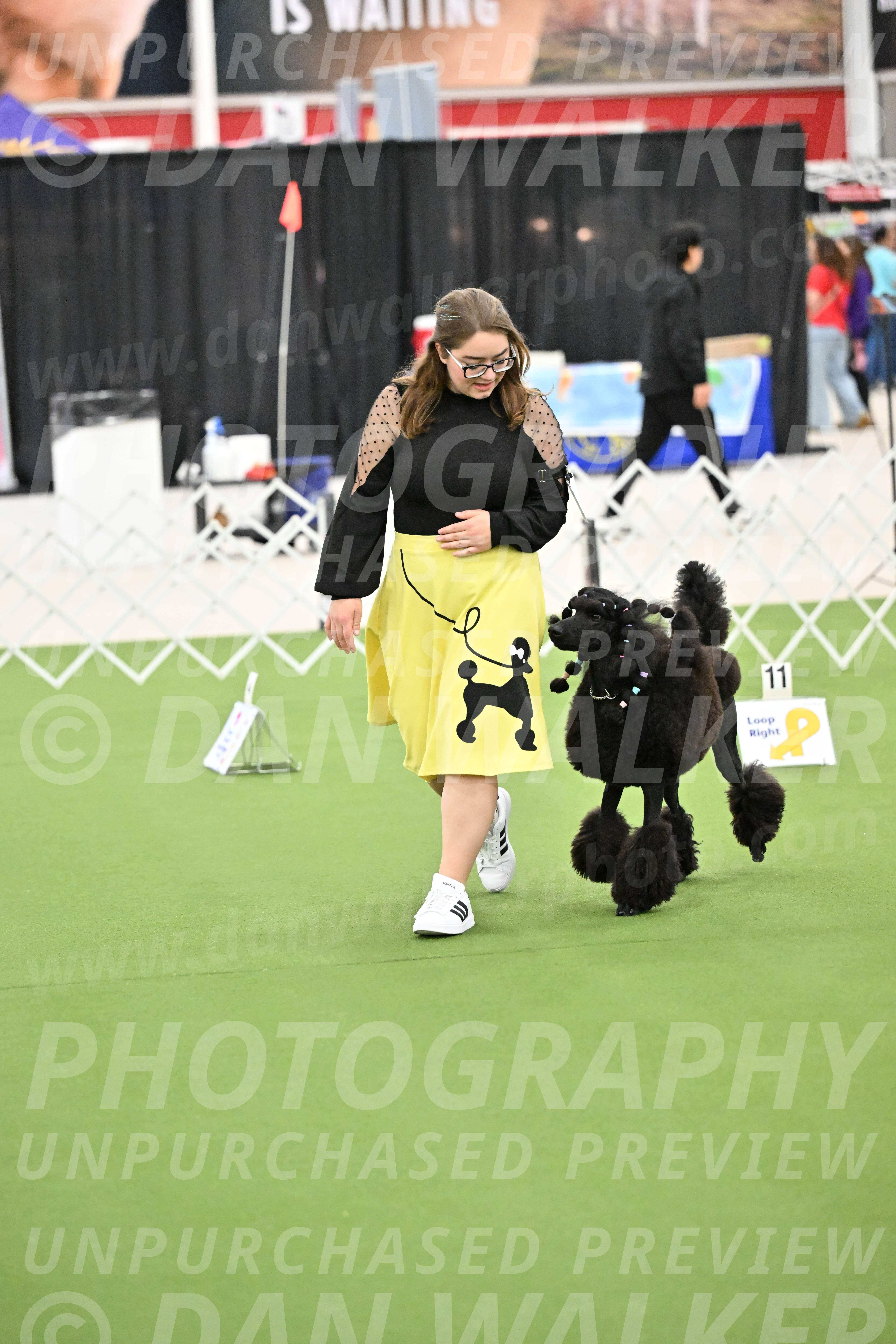 Ring-4-Morning-Rally_0733