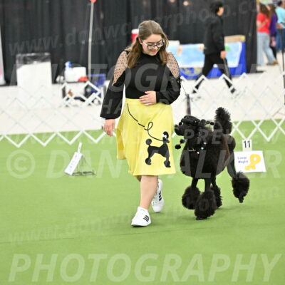 Ring-4-Morning-Rally_0733