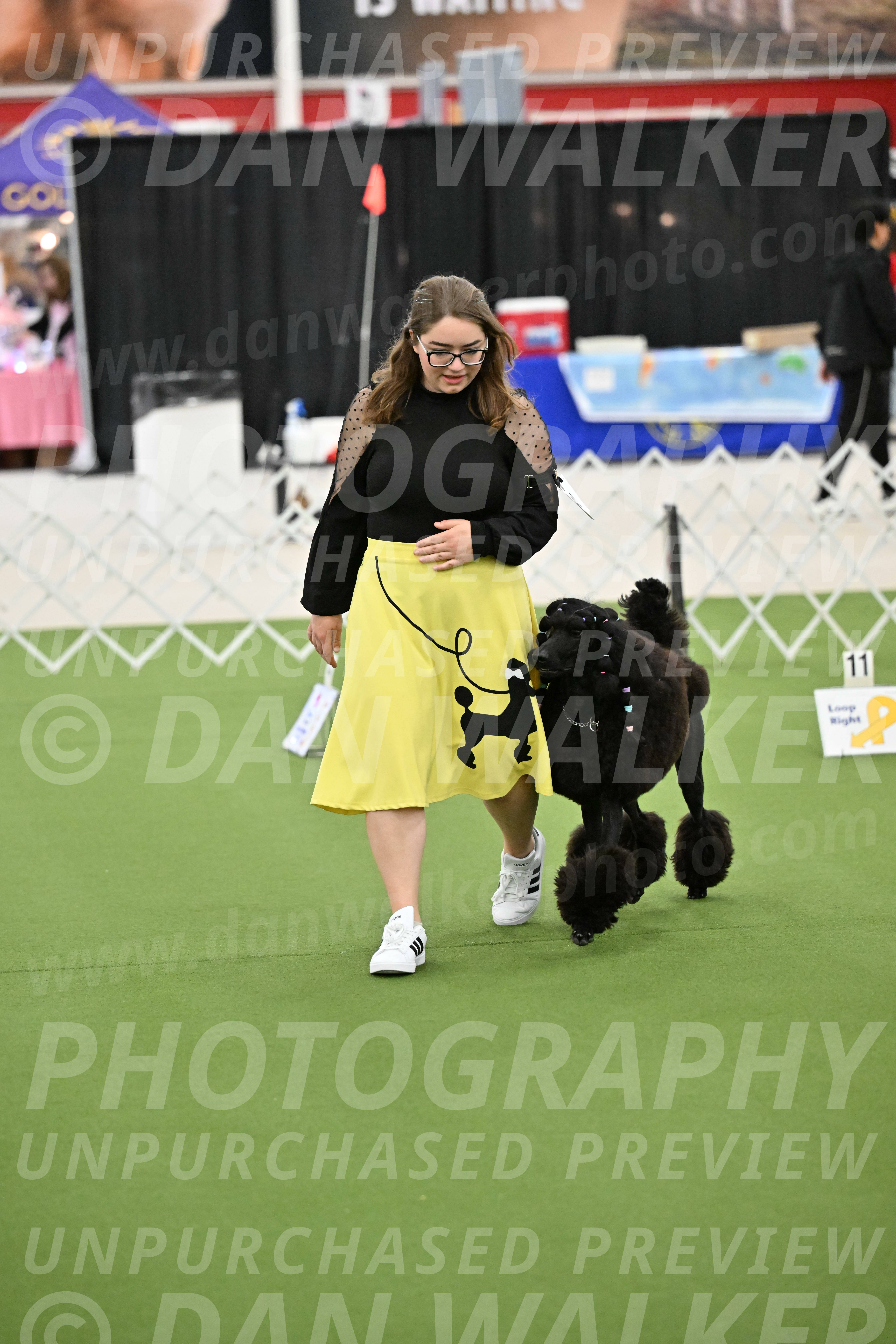 Ring-4-Morning-Rally_0736