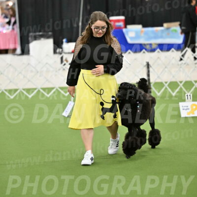 Ring-4-Morning-Rally_0736