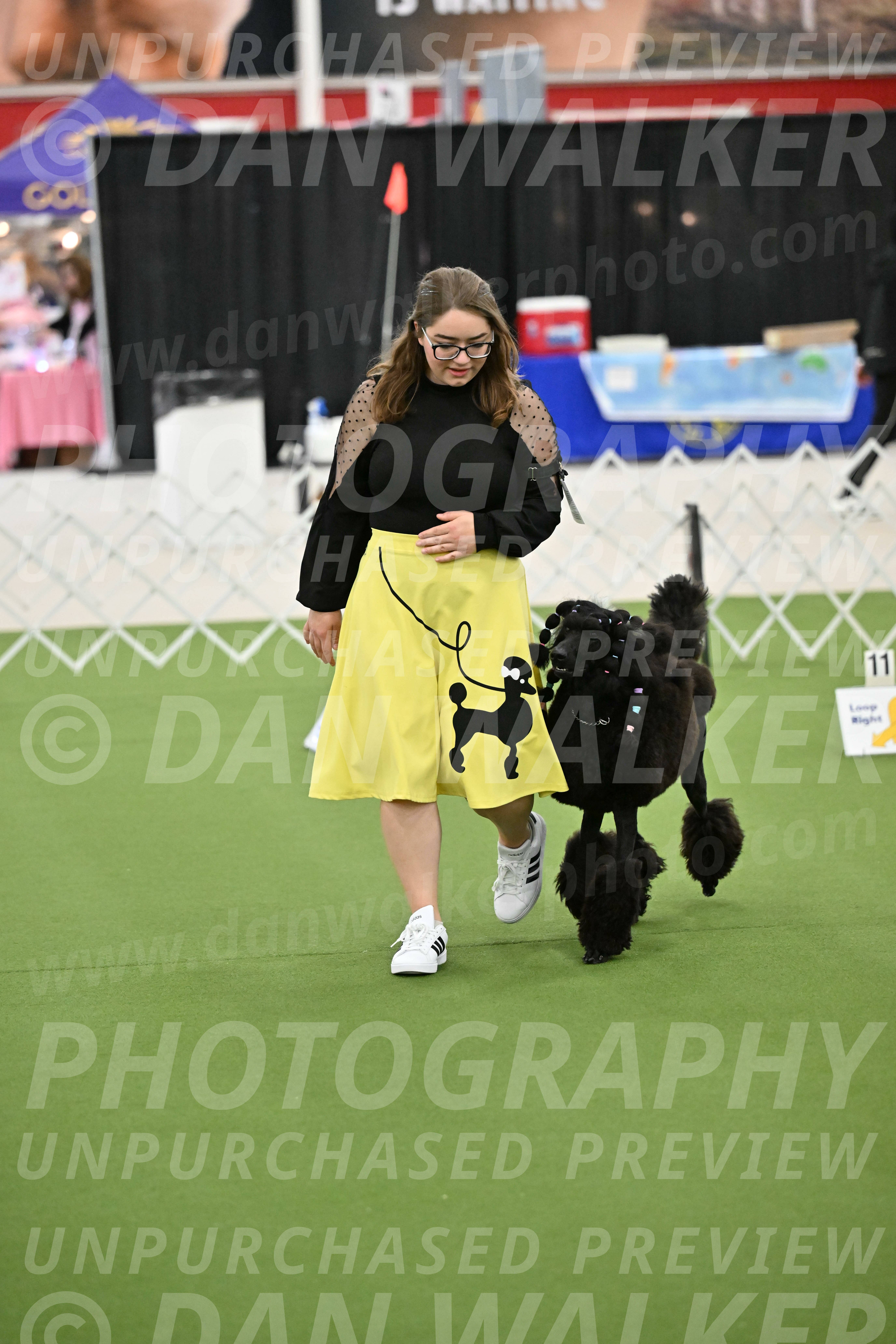 Ring-4-Morning-Rally_0737