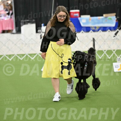 Ring-4-Morning-Rally_0737