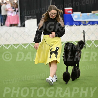 Ring-4-Morning-Rally_0738