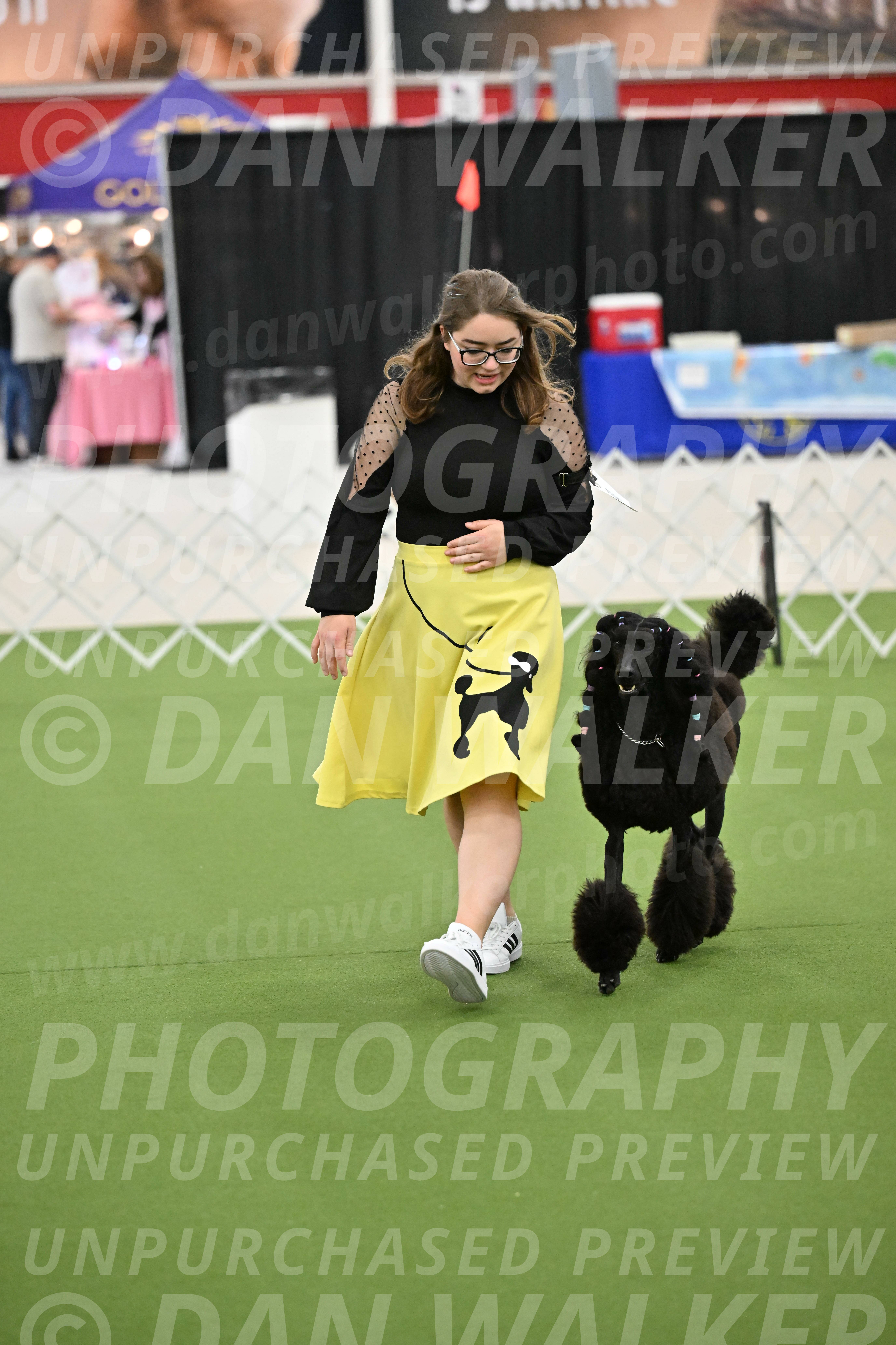 Ring-4-Morning-Rally_0738