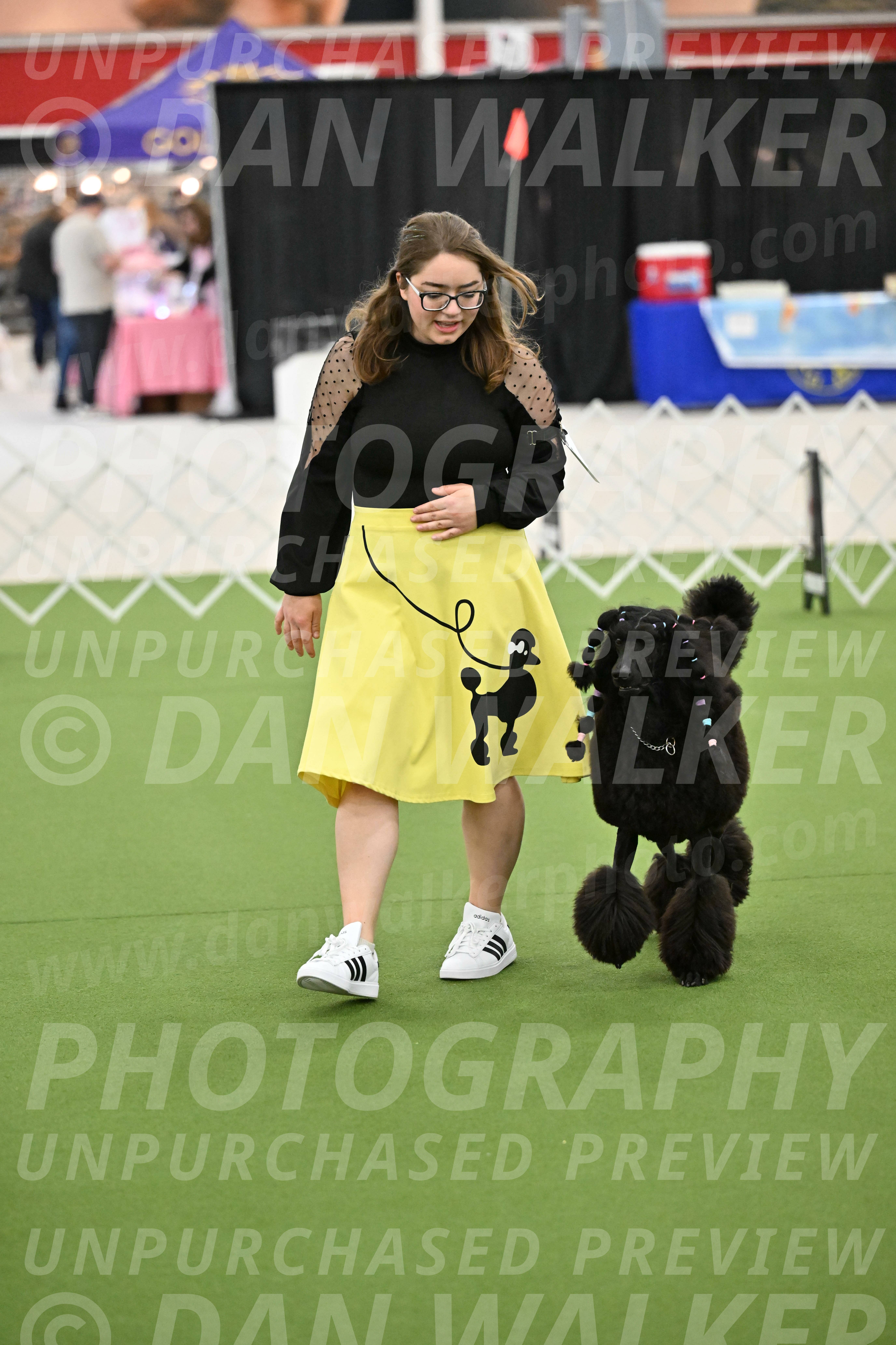 Ring-4-Morning-Rally_0740