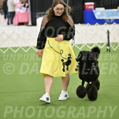 Ring-4-Morning-Rally_0740