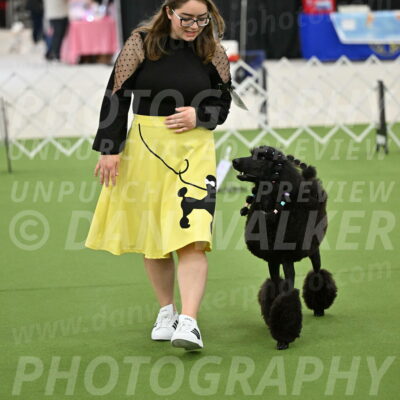 Ring-4-Morning-Rally_0742