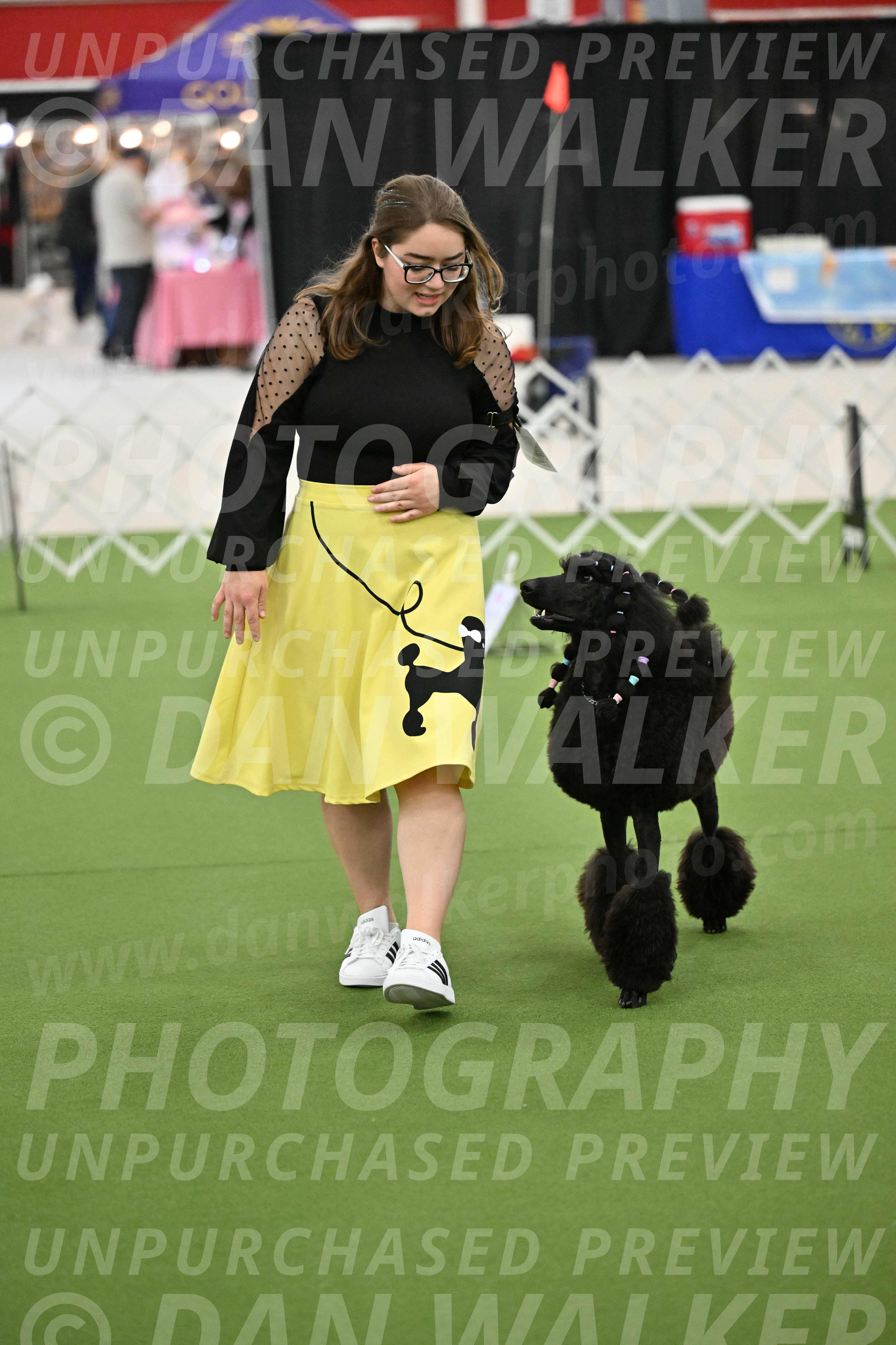 Ring-4-Morning-Rally_0742