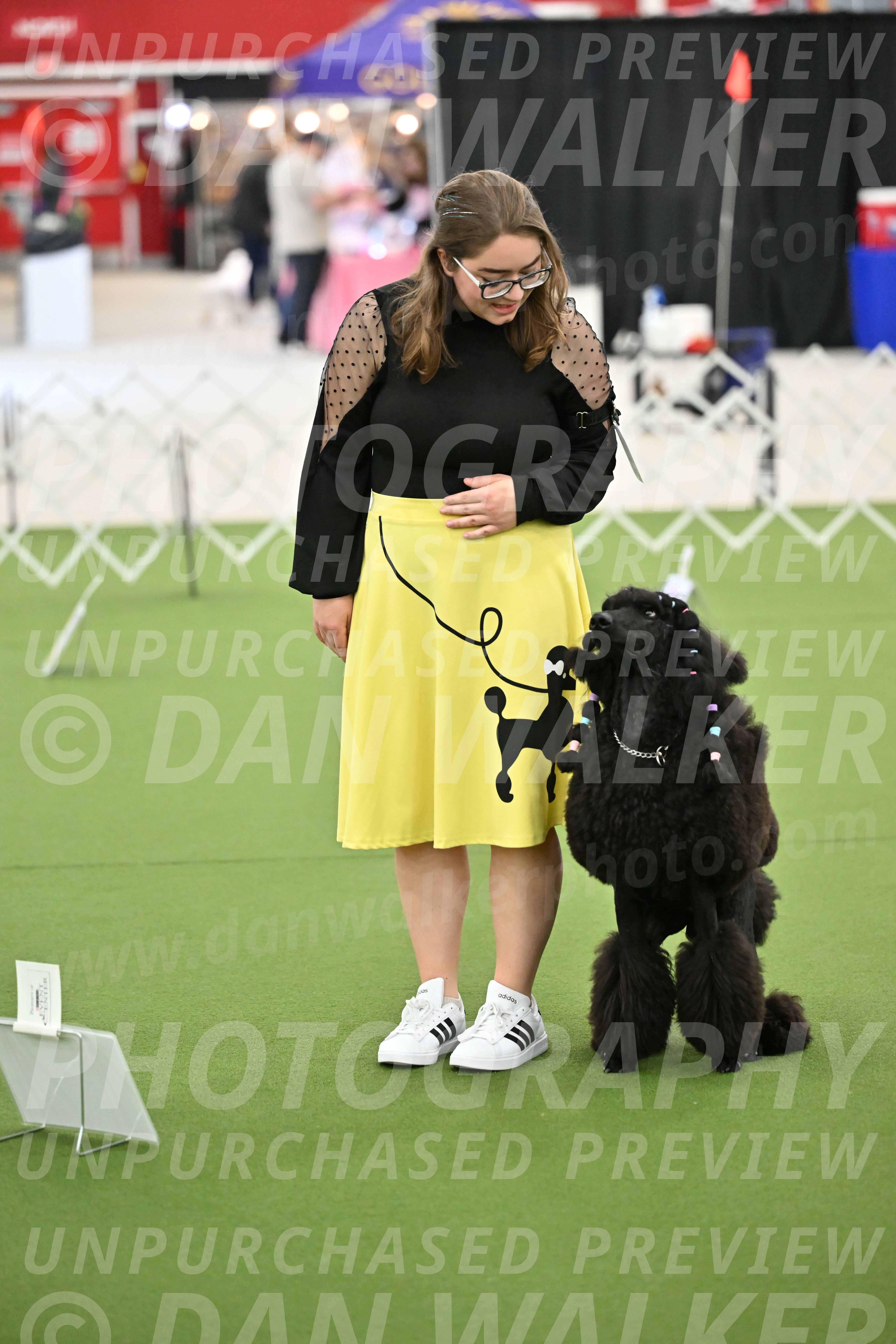 Ring-4-Morning-Rally_0743