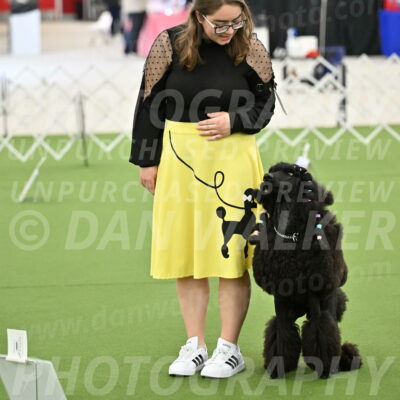 Ring-4-Morning-Rally_0743