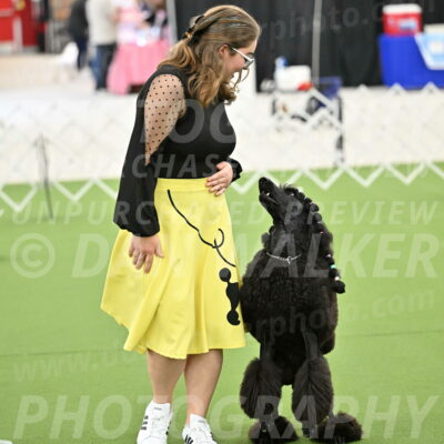 Ring-4-Morning-Rally_0744