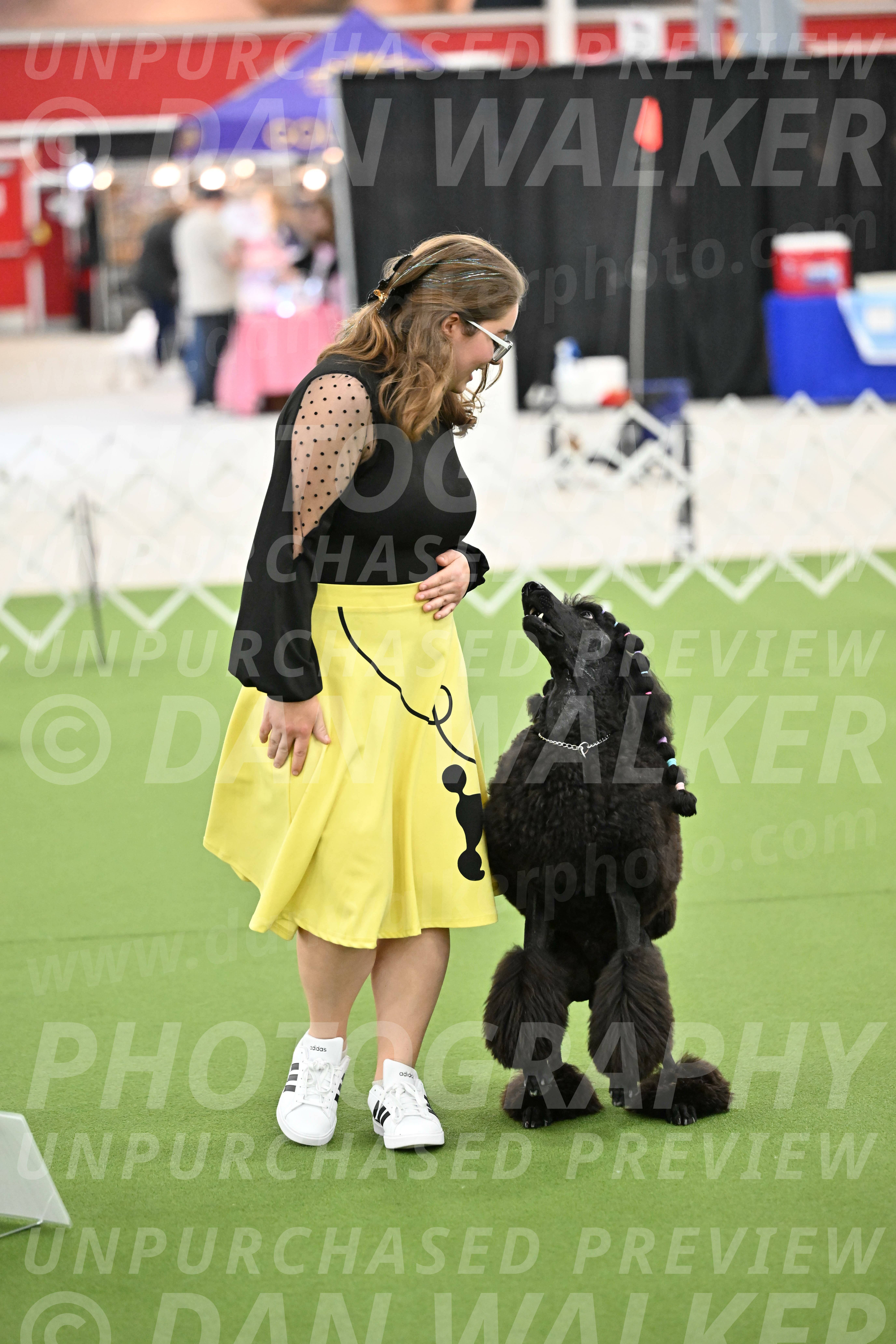 Ring-4-Morning-Rally_0744