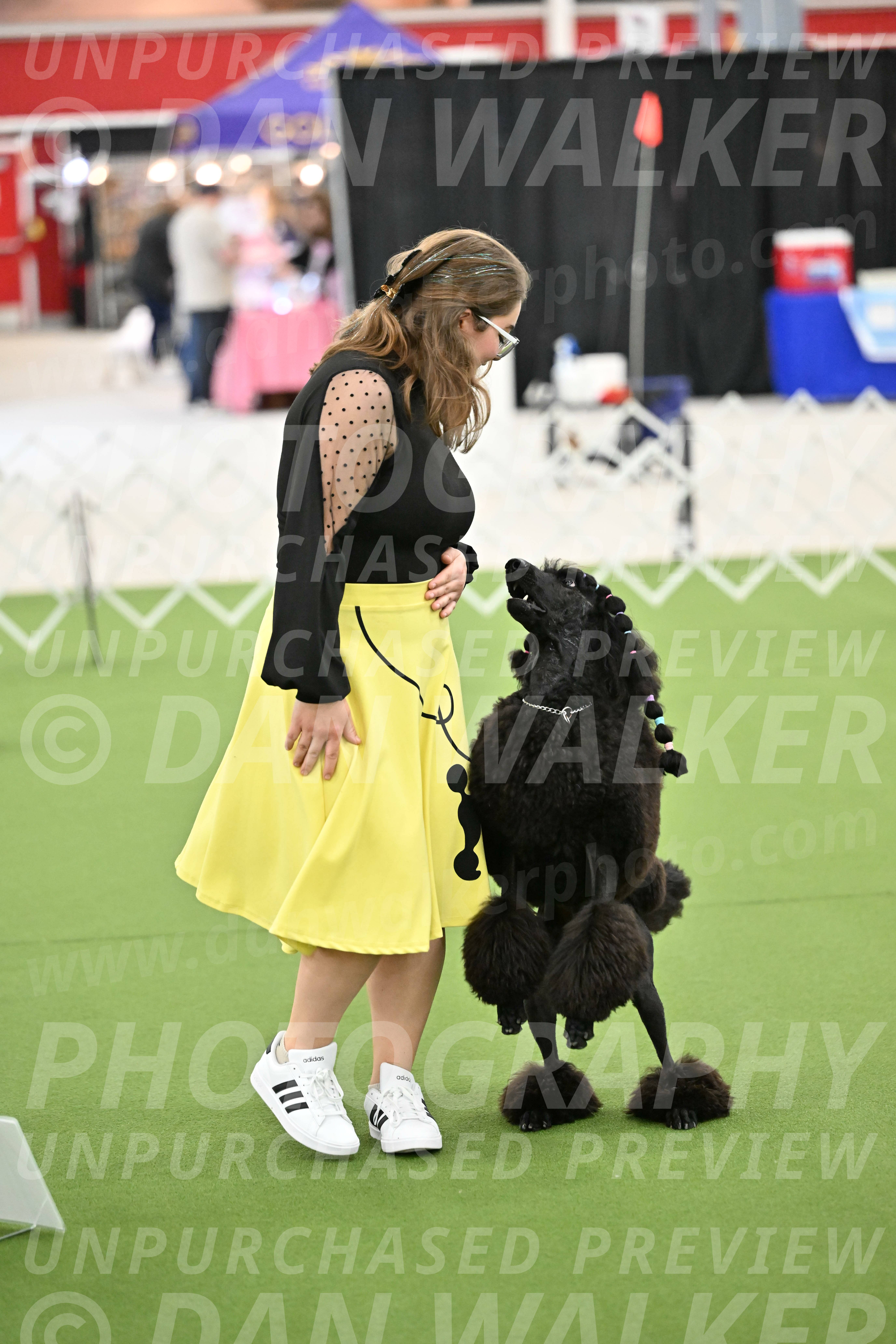 Ring-4-Morning-Rally_0745