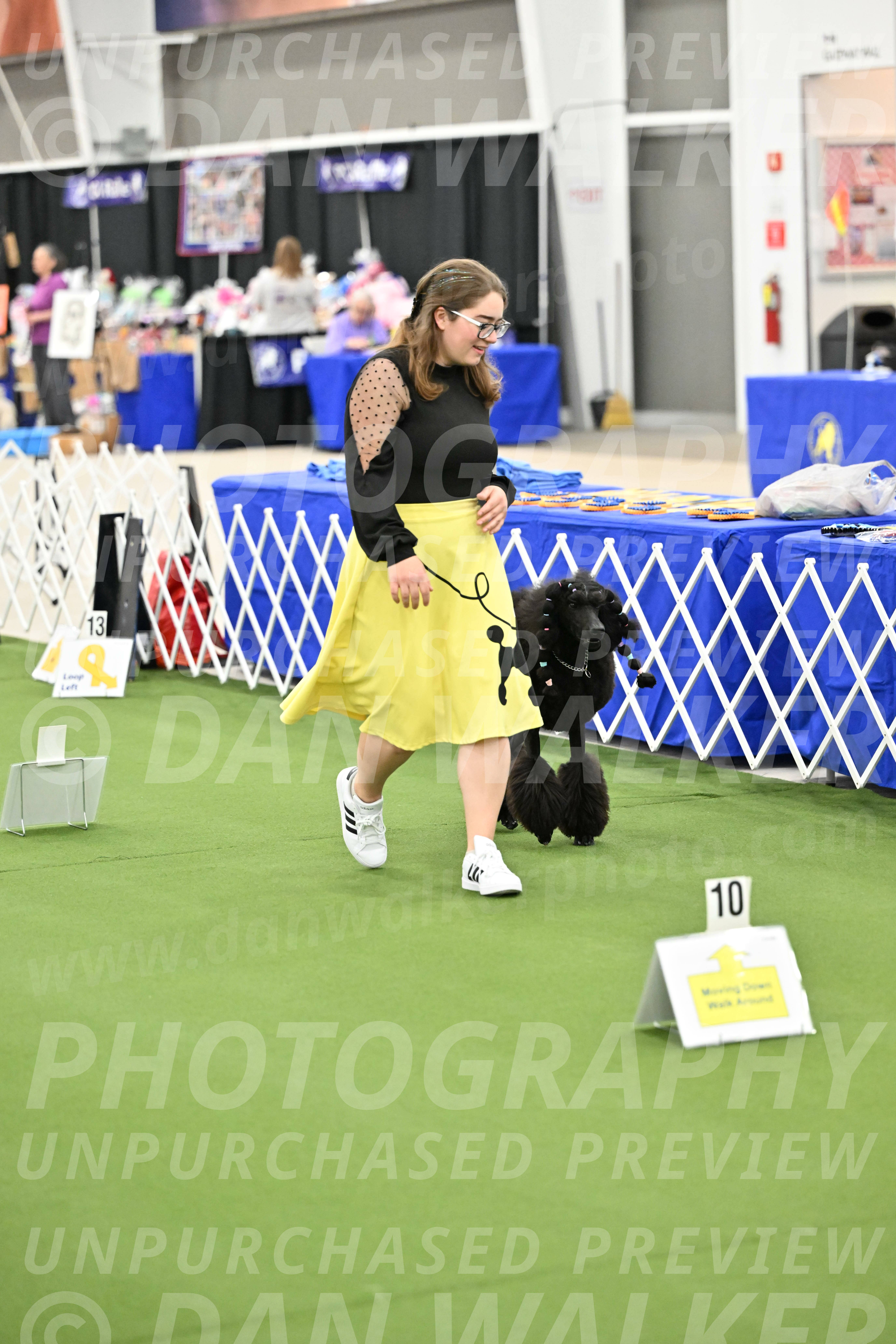 Ring-4-Morning-Rally_0748