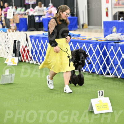 Ring-4-Morning-Rally_0748