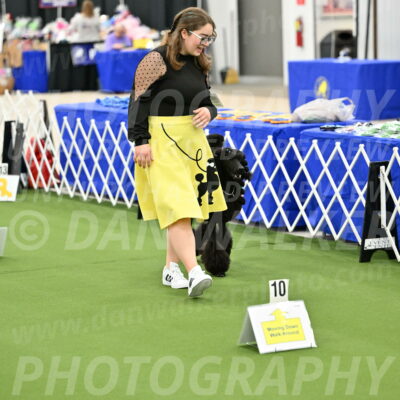 Ring-4-Morning-Rally_0750