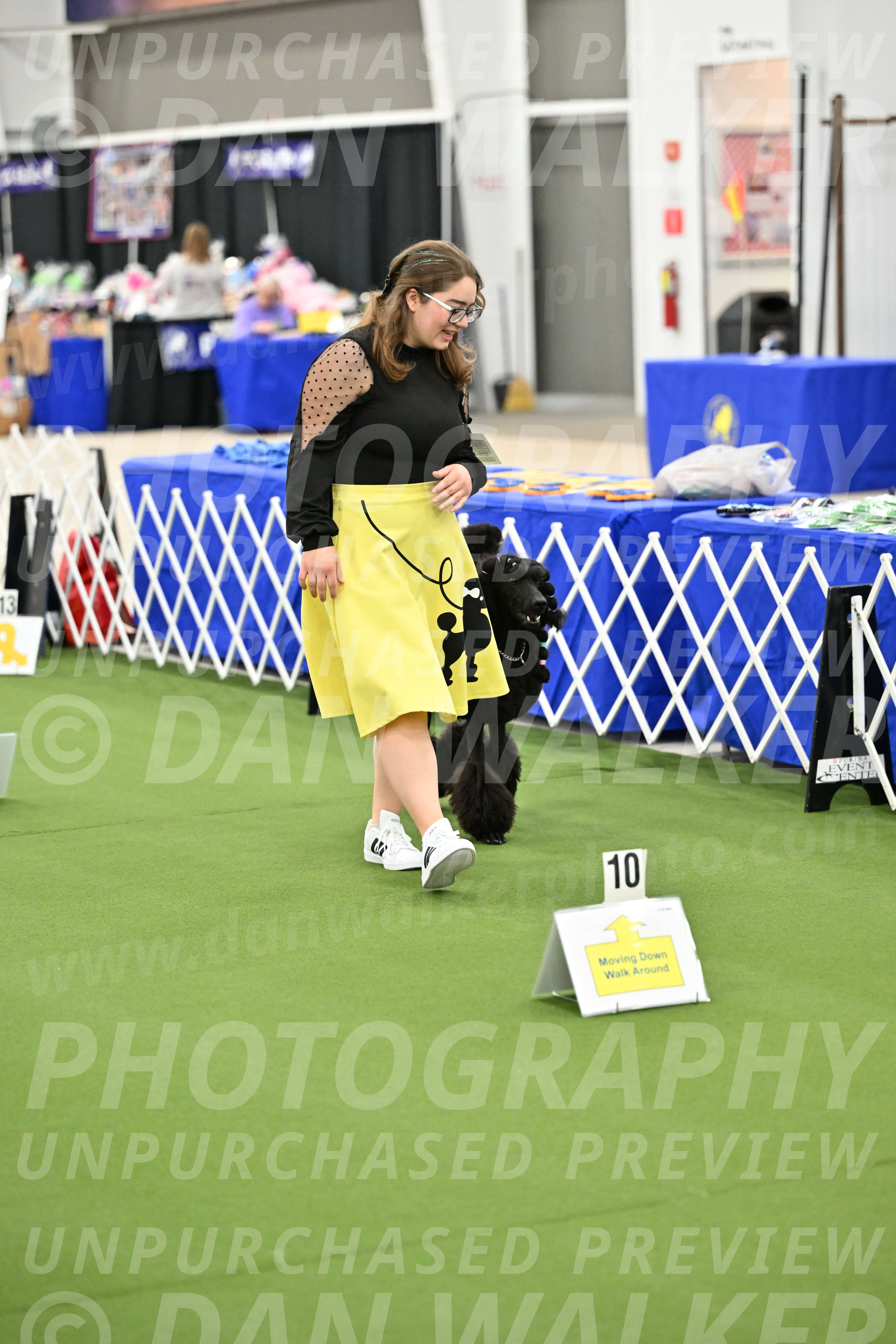 Ring-4-Morning-Rally_0750