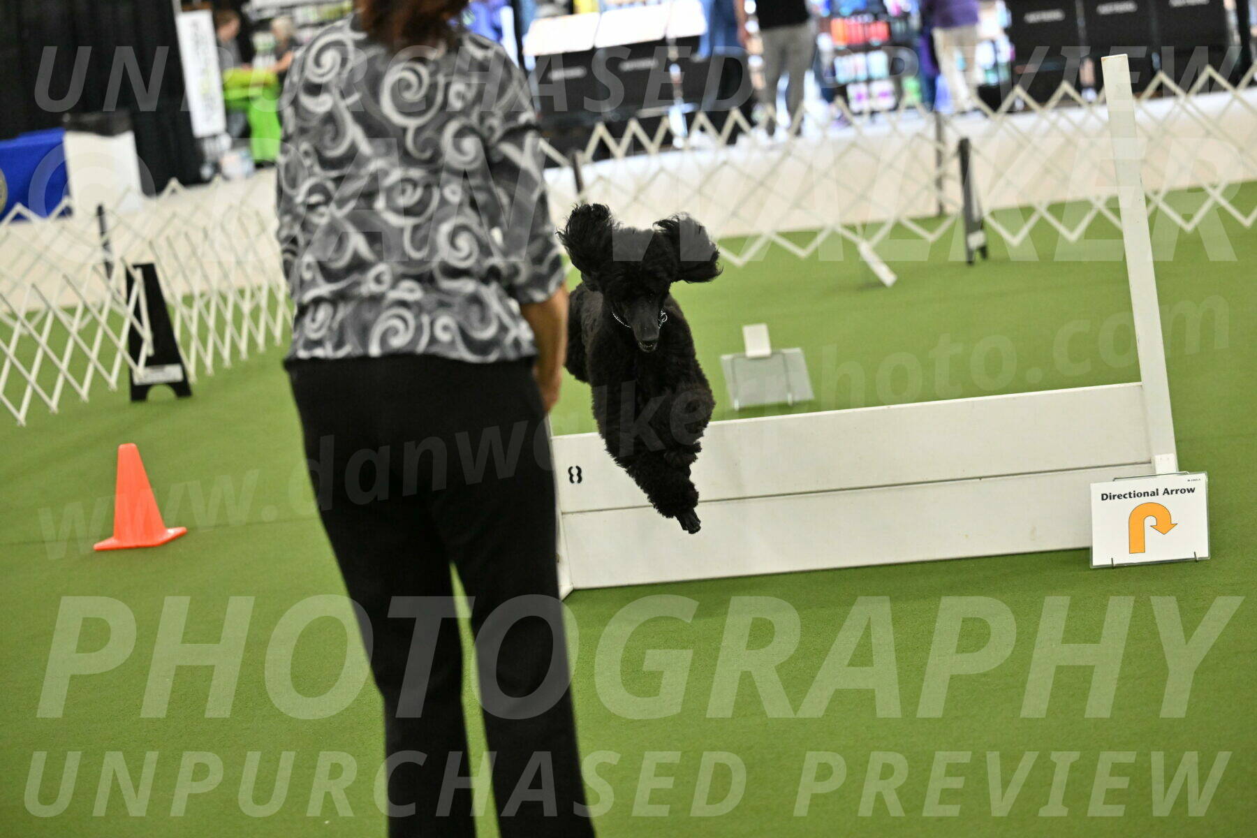 Ring-4-Morning-Rally_0785