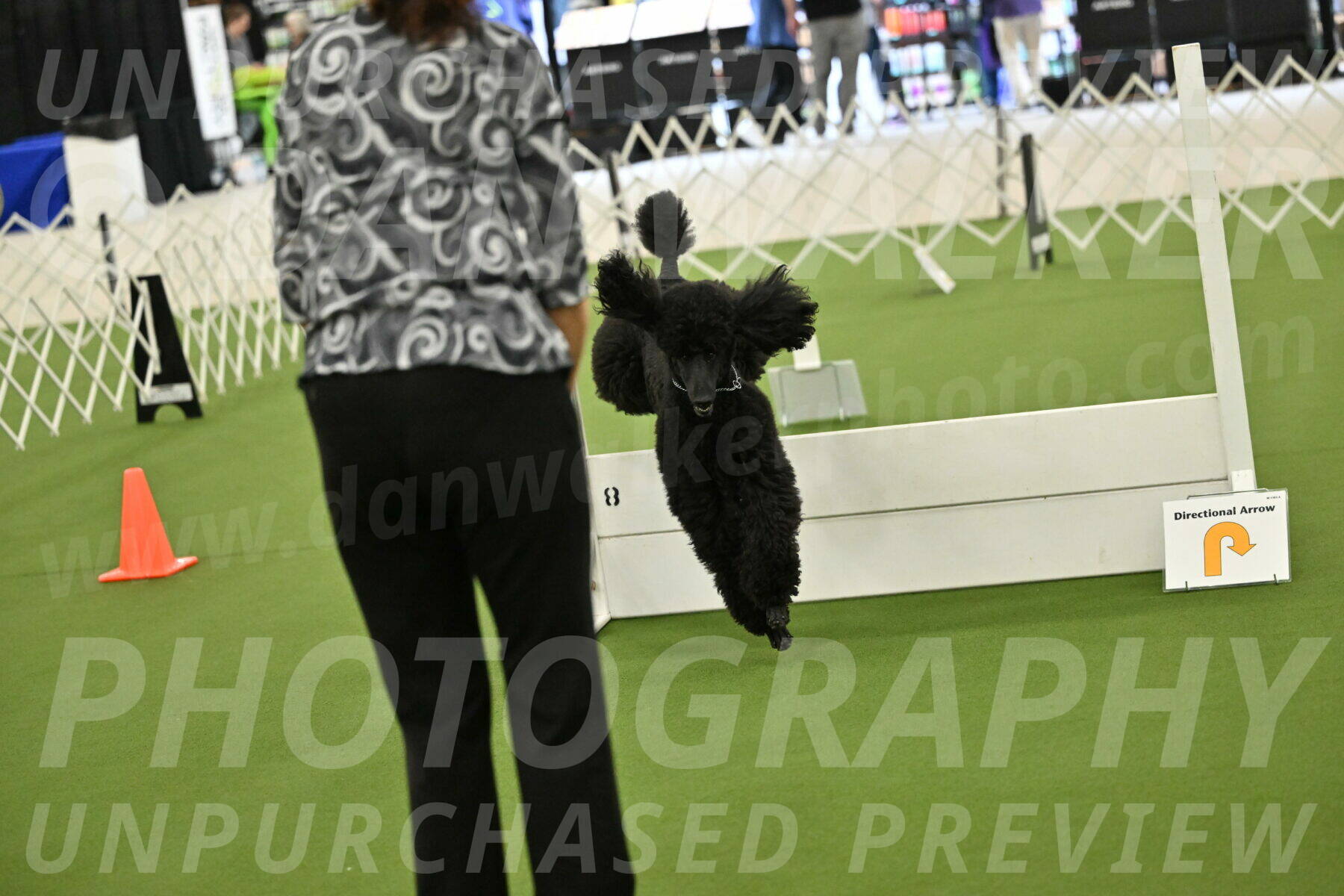 Ring-4-Morning-Rally_0786