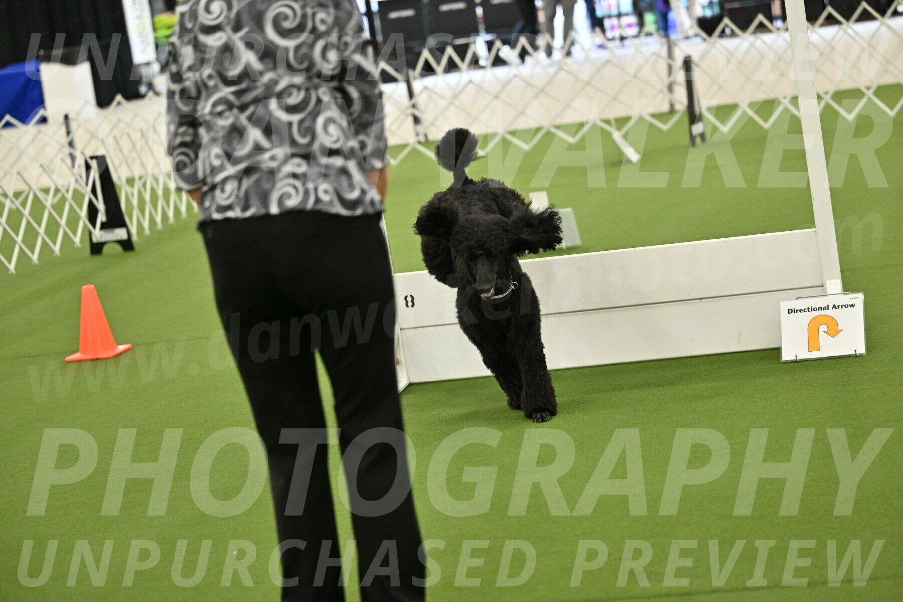 Ring-4-Morning-Rally_0787