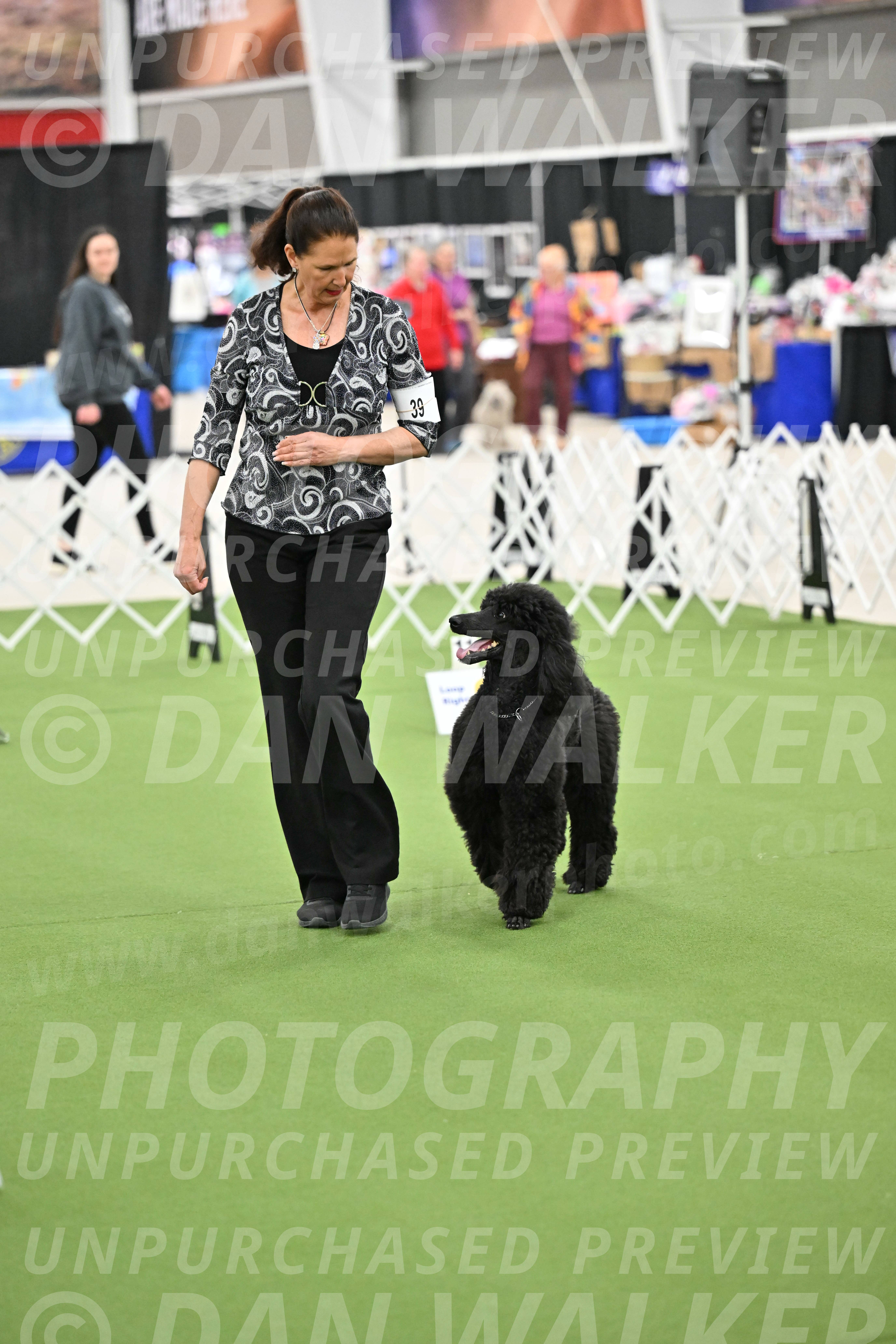 Ring-4-Morning-Rally_0796