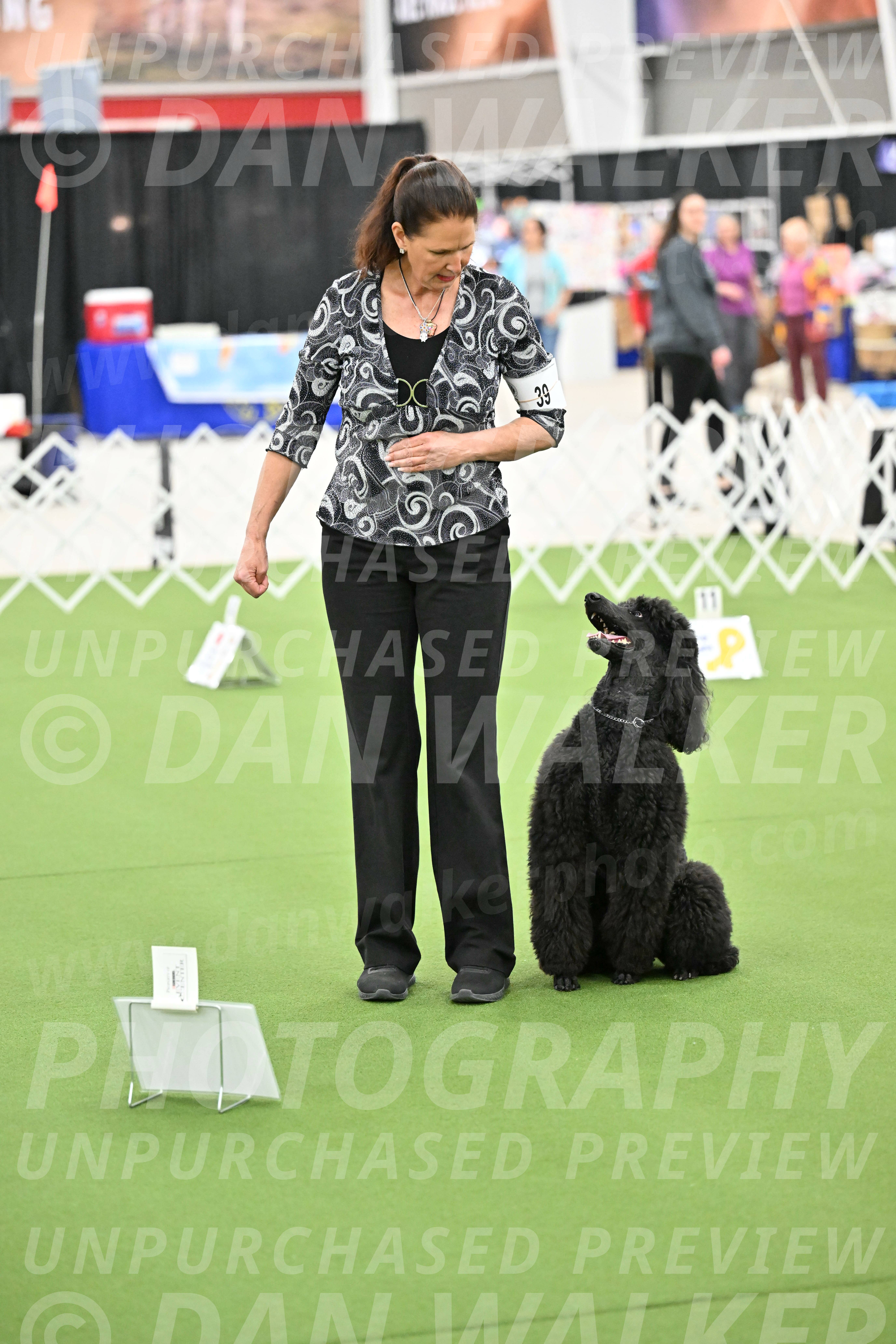 Ring-4-Morning-Rally_0802