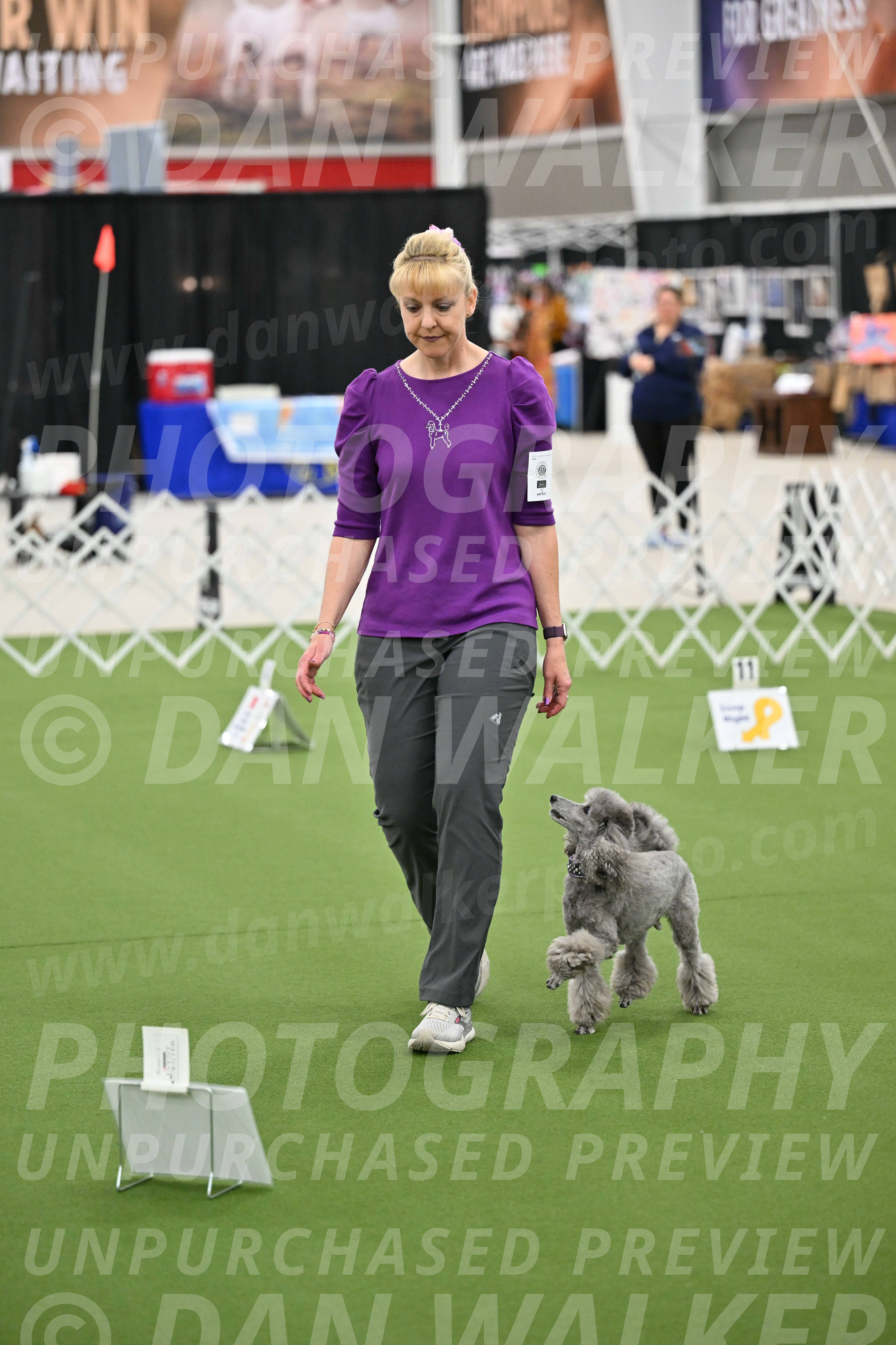 Ring-4-Morning-Rally_0861