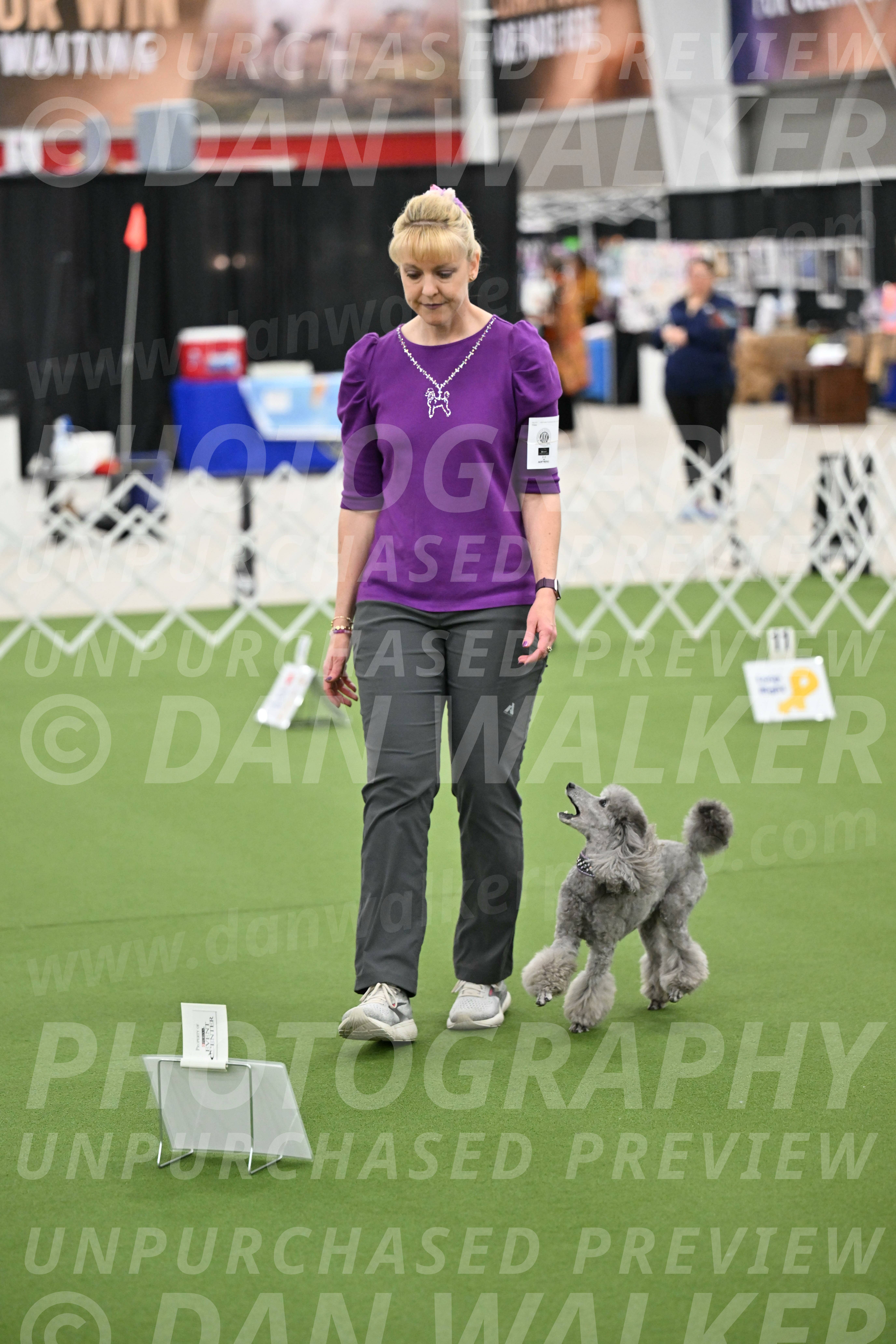 Ring-4-Morning-Rally_0862