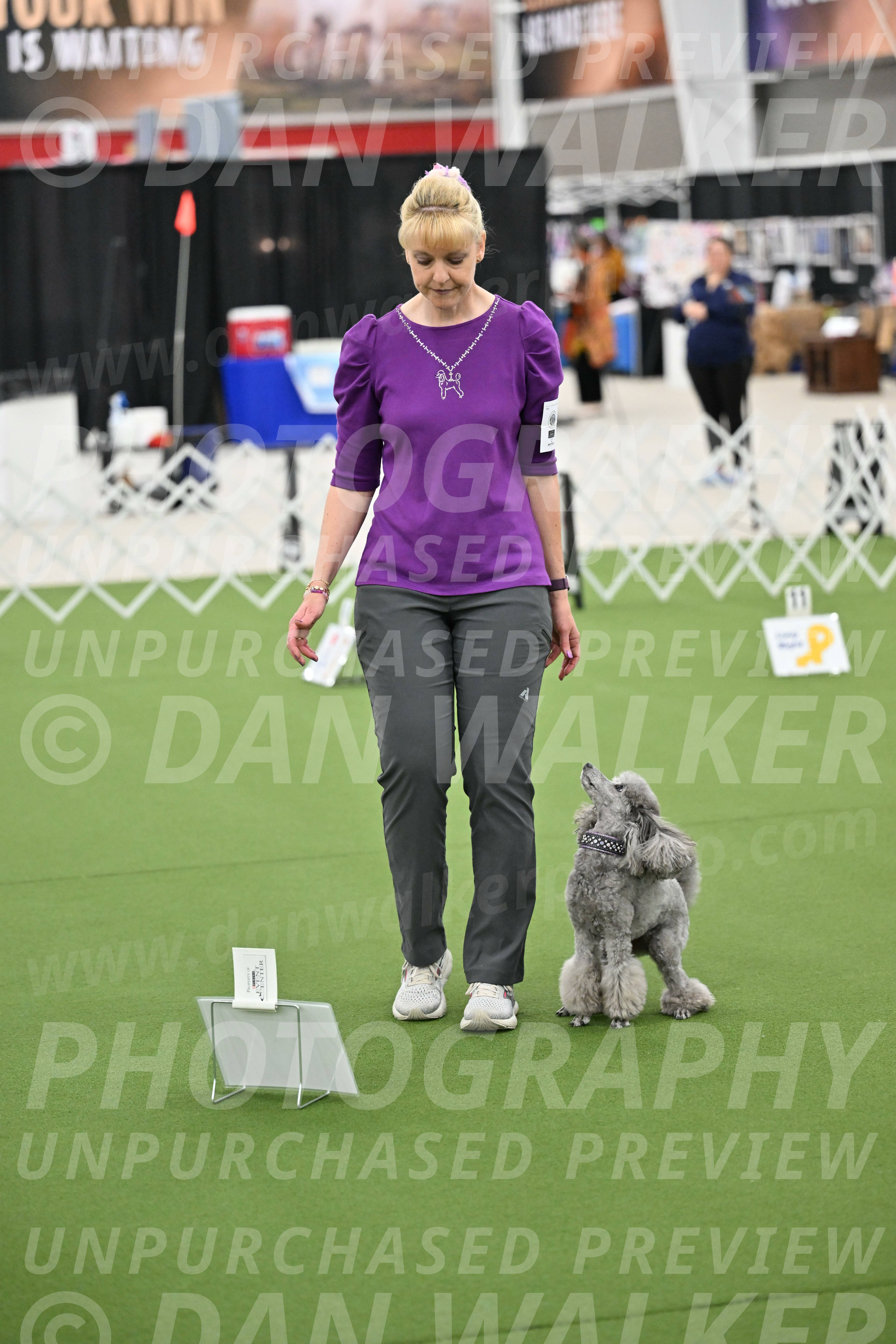 Ring-4-Morning-Rally_0866