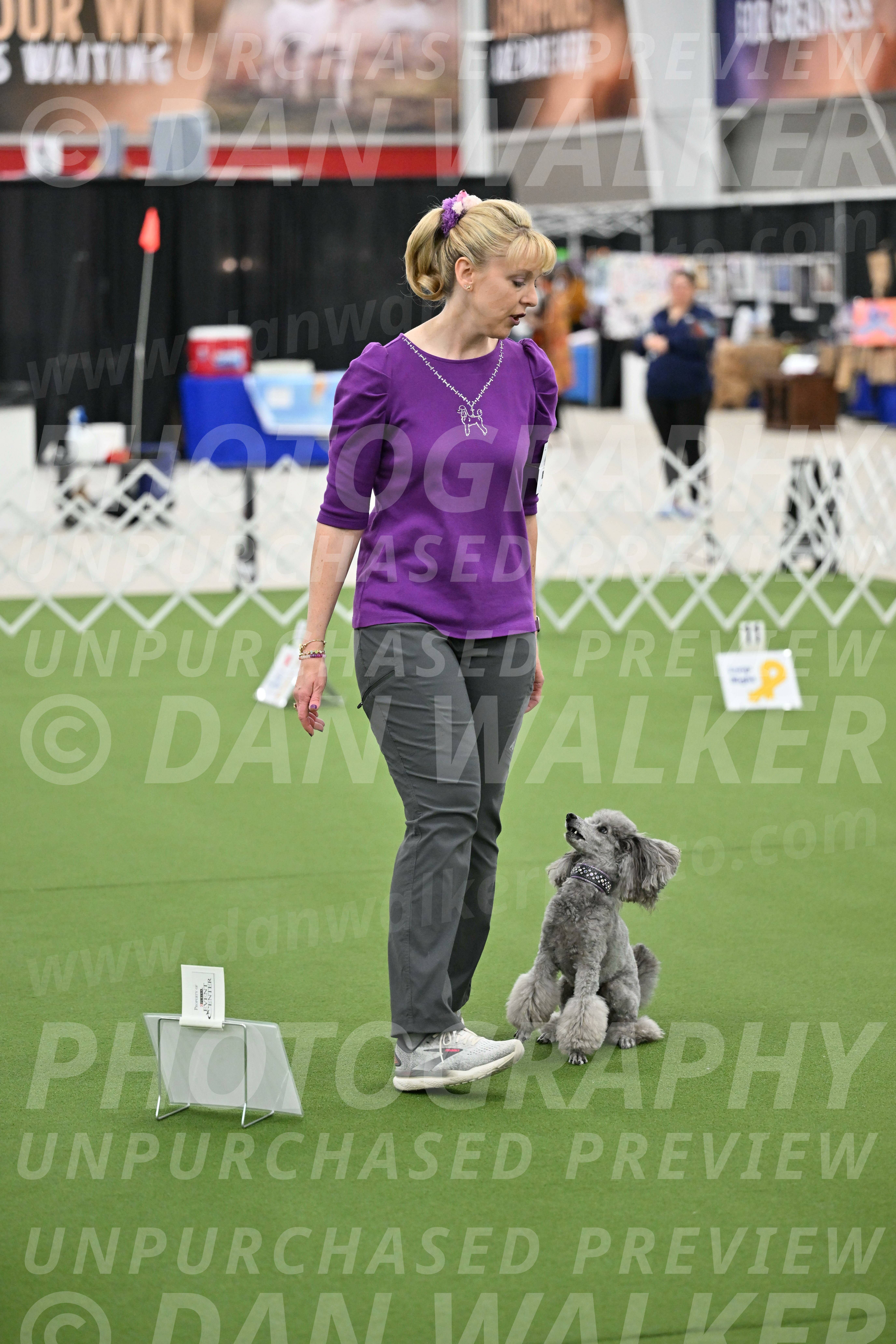 Ring-4-Morning-Rally_0869