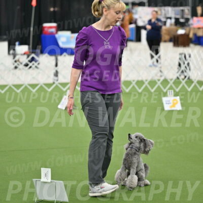 Ring-4-Morning-Rally_0869