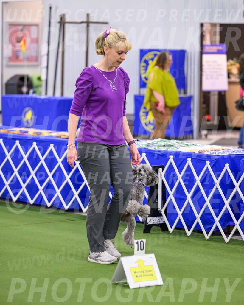 Ring-4-Morning-Rally_0870-Enhanced-NR