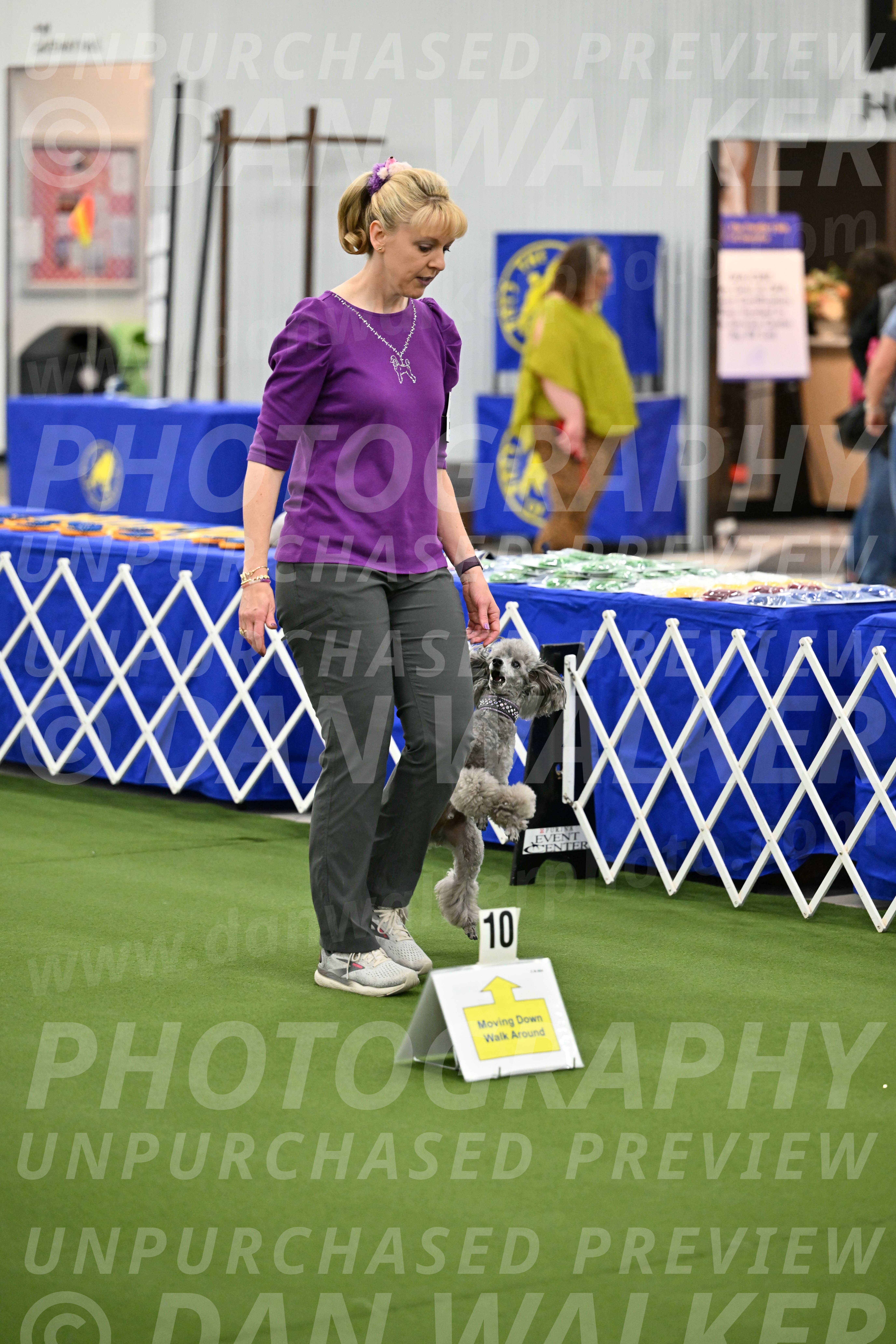 Ring-4-Morning-Rally_0870